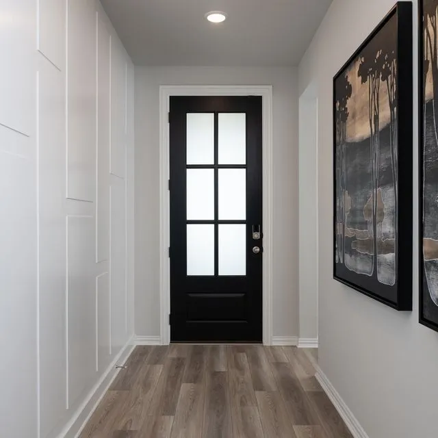Single Family Residence For Sale in Denton County , 15004 Casinos Drive, Little Elm, Texas 75068, 5 Bedroom, 4 Bathroom, 2 Garage spaces, 3,566 Sqft, built in 2025, mls#21300704, Real Estate Agent in Little Elm, Homes For Sale in Denton county, Homes For Sale in Little Elm, Realtor in Little Elm Texas, Real Estate Brokerage Independent Realty Texas, Luminita Cordes Realtor