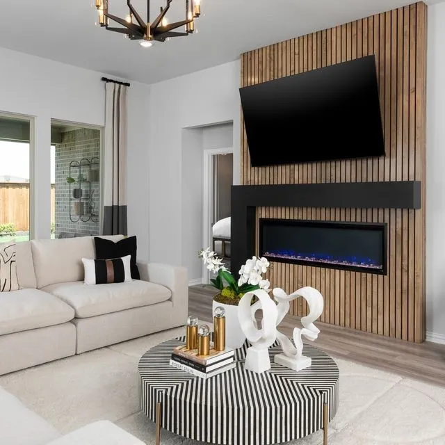 Single Family Residence For Sale in Denton County , 15004 Casinos Drive, Little Elm, Texas 75068, 5 Bedroom, 4 Bathroom, 2 Garage spaces, 3,566 Sqft, built in 2025, mls#21300704, Real Estate Agent in Little Elm, Homes For Sale in Denton county, Homes For Sale in Little Elm, Realtor in Little Elm Texas, Real Estate Brokerage Independent Realty Texas, Luminita Cordes Realtor