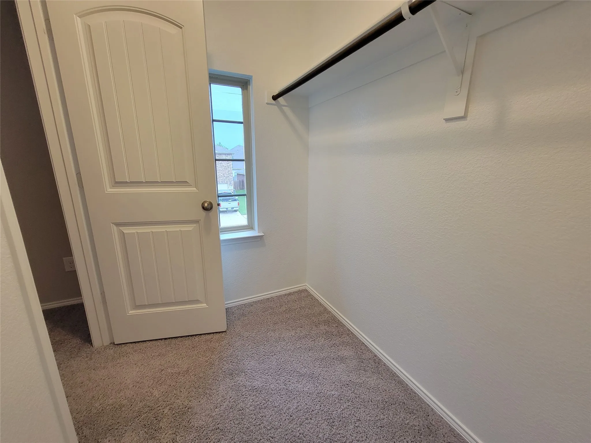 Single Family Residence For Rent in Denton County , 4725 Redbud Drive, Denton, Texas 76208, 4 Bedroom, 3 Bathroom, 2 Garage spaces, 2,480 Sqft, built in 2018, mls#21301081, Real Estate Agent in Denton, Homes For Rent in Denton county, Homes For Rent in Denton, Realtor in Denton Texas, Real Estate Brokerage Independent Realty Texas, Luminita Cordes Realtor