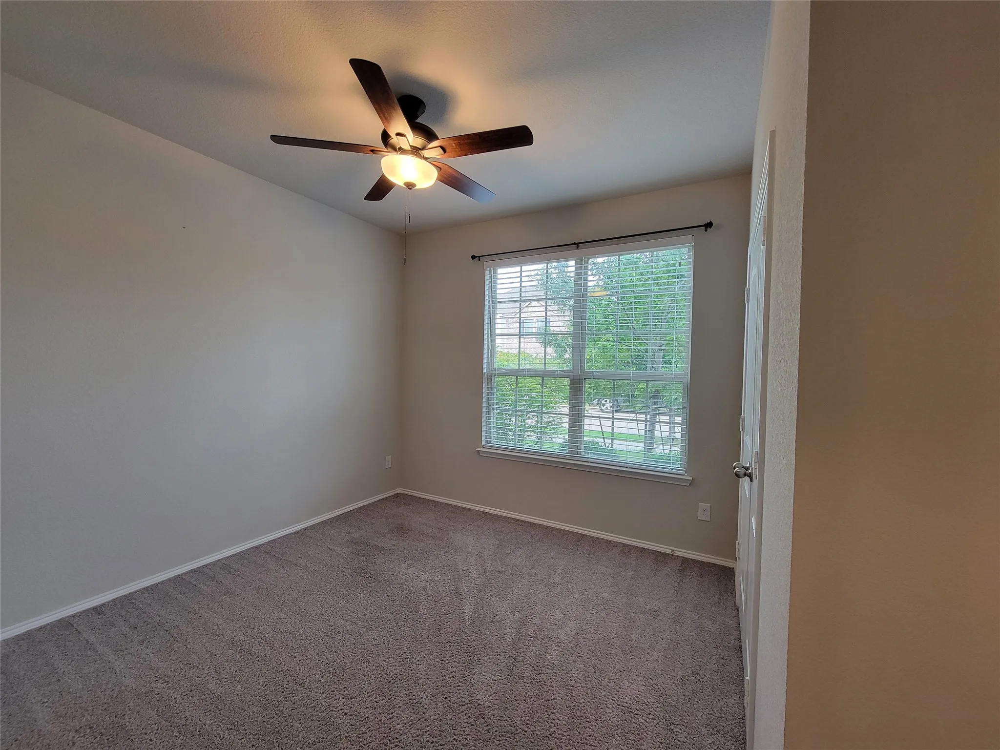Single Family Residence For Rent in Denton County , 4725 Redbud Drive, Denton, Texas 76208, 4 Bedroom, 3 Bathroom, 2 Garage spaces, 2,480 Sqft, built in 2018, mls#21301081, Real Estate Agent in Denton, Homes For Rent in Denton county, Homes For Rent in Denton, Realtor in Denton Texas, Real Estate Brokerage Independent Realty Texas, Luminita Cordes Realtor