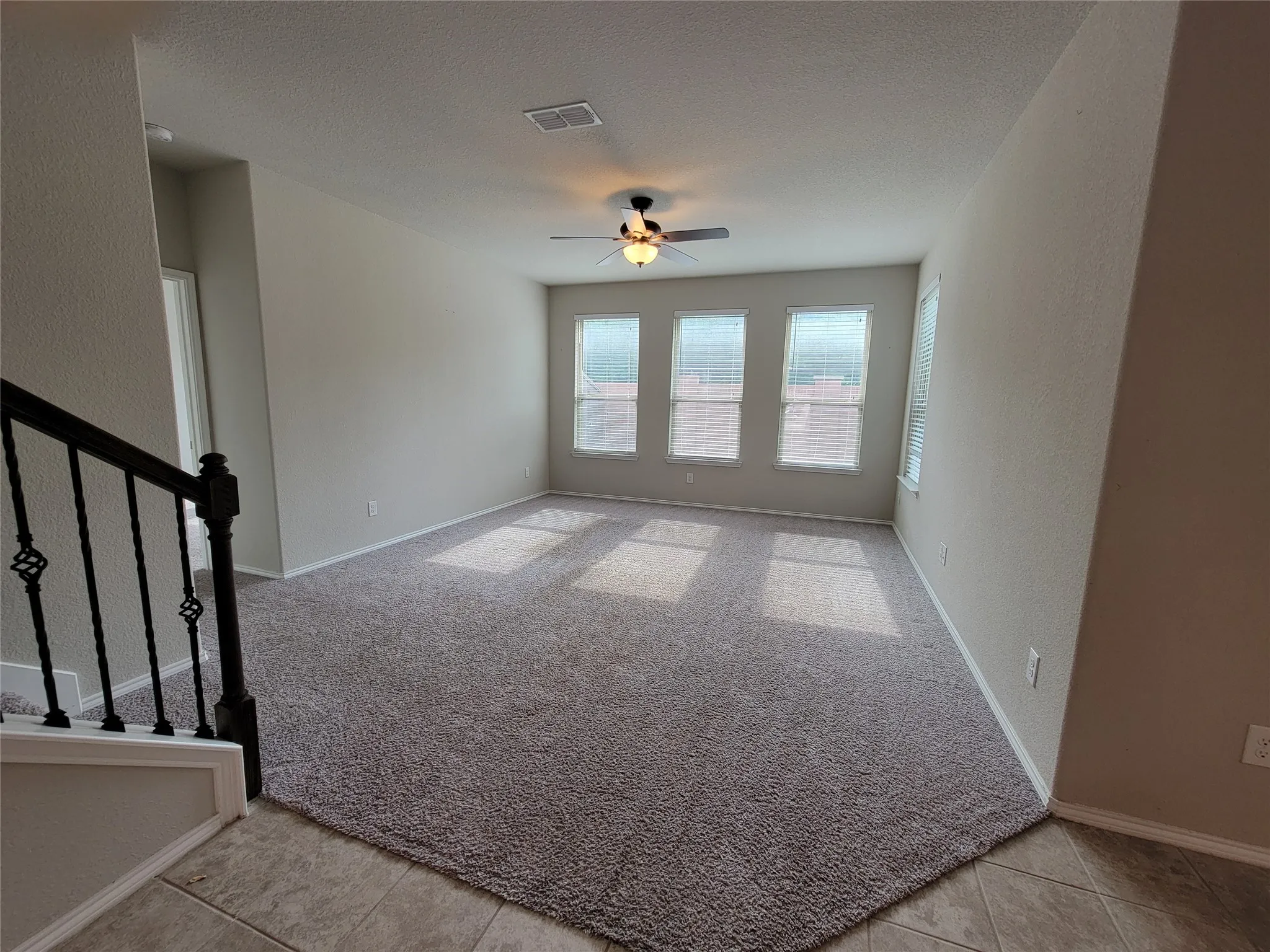 Single Family Residence For Rent in Denton County , 4725 Redbud Drive, Denton, Texas 76208, 4 Bedroom, 3 Bathroom, 2 Garage spaces, 2,480 Sqft, built in 2018, mls#21301081, Real Estate Agent in Denton, Homes For Rent in Denton county, Homes For Rent in Denton, Realtor in Denton Texas, Real Estate Brokerage Independent Realty Texas, Luminita Cordes Realtor