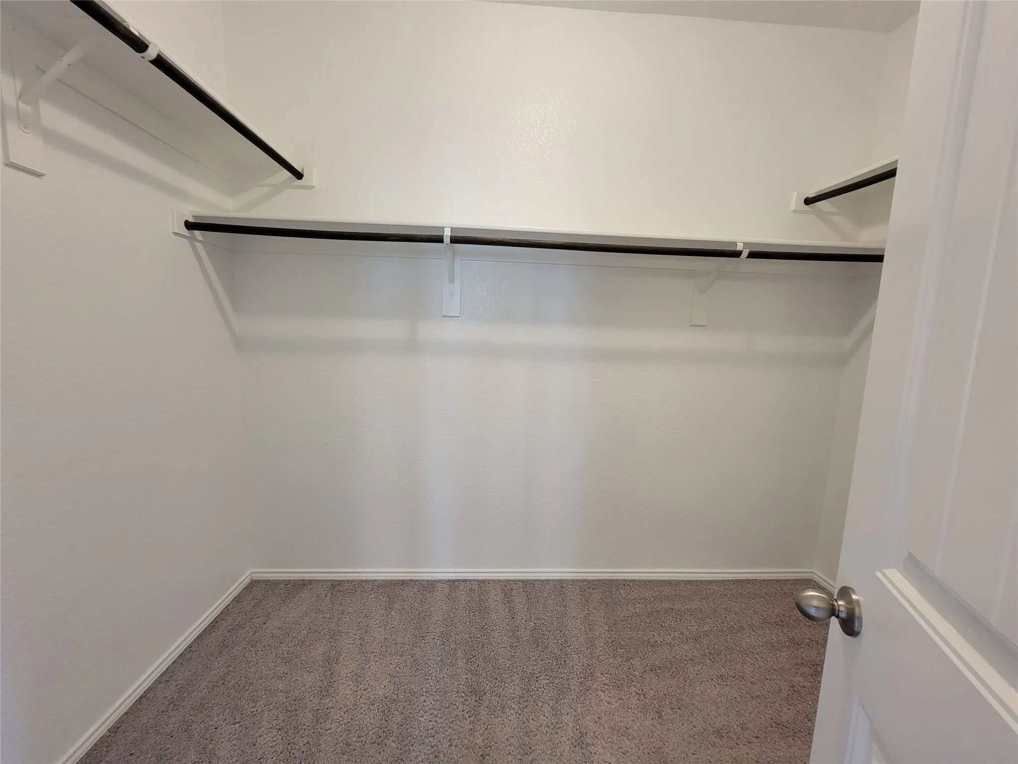 Single Family Residence For Rent in Denton County , 4725 Redbud Drive, Denton, Texas 76208, 4 Bedroom, 3 Bathroom, 2 Garage spaces, 2,480 Sqft, built in 2018, mls#21301081, Real Estate Agent in Denton, Homes For Rent in Denton county, Homes For Rent in Denton, Realtor in Denton Texas, Real Estate Brokerage Independent Realty Texas, Luminita Cordes Realtor