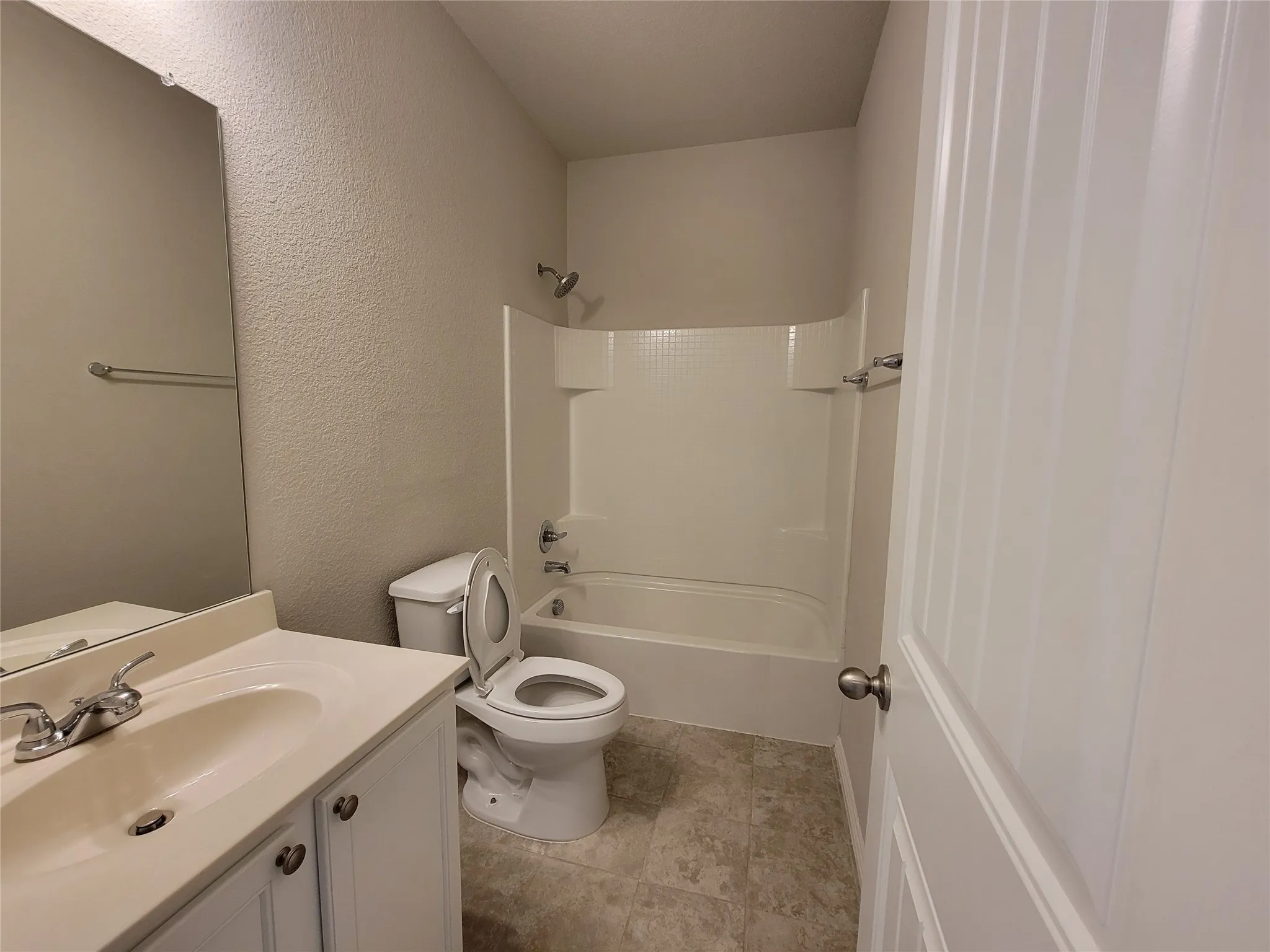 Single Family Residence For Rent in Denton County , 4725 Redbud Drive, Denton, Texas 76208, 4 Bedroom, 3 Bathroom, 2 Garage spaces, 2,480 Sqft, built in 2018, mls#21301081, Real Estate Agent in Denton, Homes For Rent in Denton county, Homes For Rent in Denton, Realtor in Denton Texas, Real Estate Brokerage Independent Realty Texas, Luminita Cordes Realtor