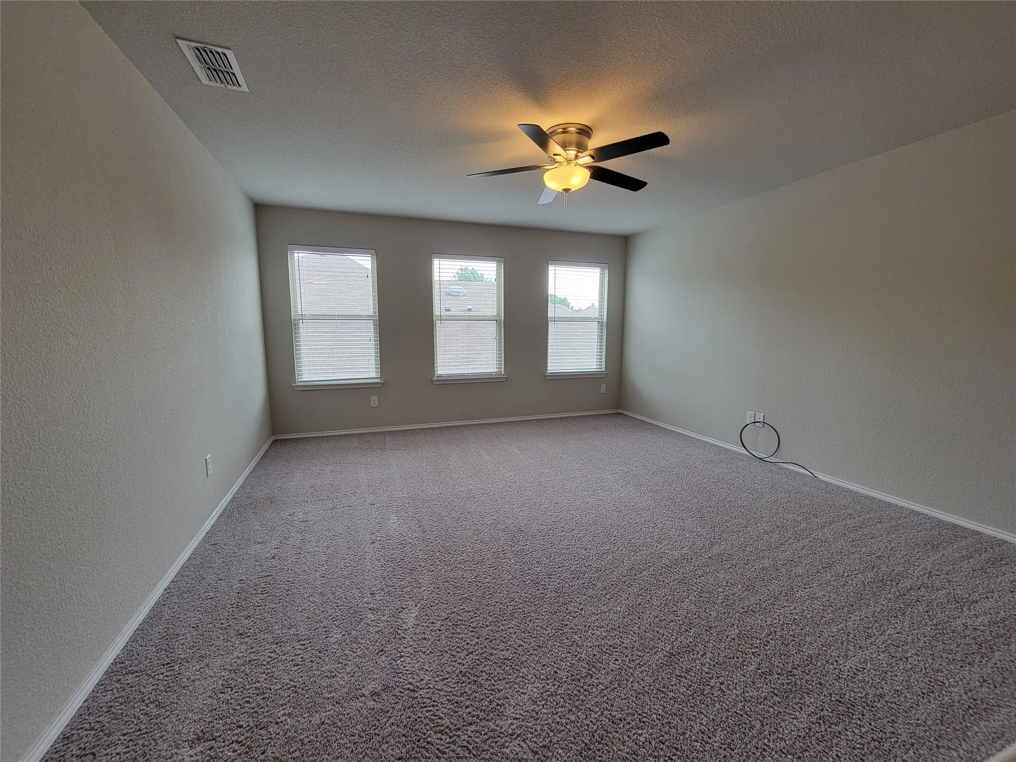 Single Family Residence For Rent in Denton County , 4725 Redbud Drive, Denton, Texas 76208, 4 Bedroom, 3 Bathroom, 2 Garage spaces, 2,480 Sqft, built in 2018, mls#21301081, Real Estate Agent in Denton, Homes For Rent in Denton county, Homes For Rent in Denton, Realtor in Denton Texas, Real Estate Brokerage Independent Realty Texas, Luminita Cordes Realtor