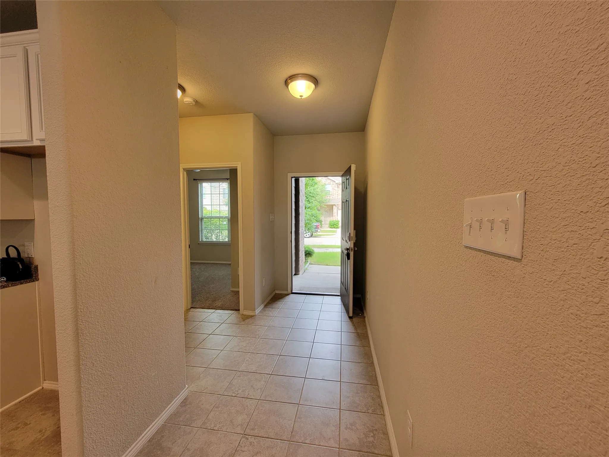 Single Family Residence For Rent in Denton County , 4725 Redbud Drive, Denton, Texas 76208, 4 Bedroom, 3 Bathroom, 2 Garage spaces, 2,480 Sqft, built in 2018, mls#21301081, Real Estate Agent in Denton, Homes For Rent in Denton county, Homes For Rent in Denton, Realtor in Denton Texas, Real Estate Brokerage Independent Realty Texas, Luminita Cordes Realtor