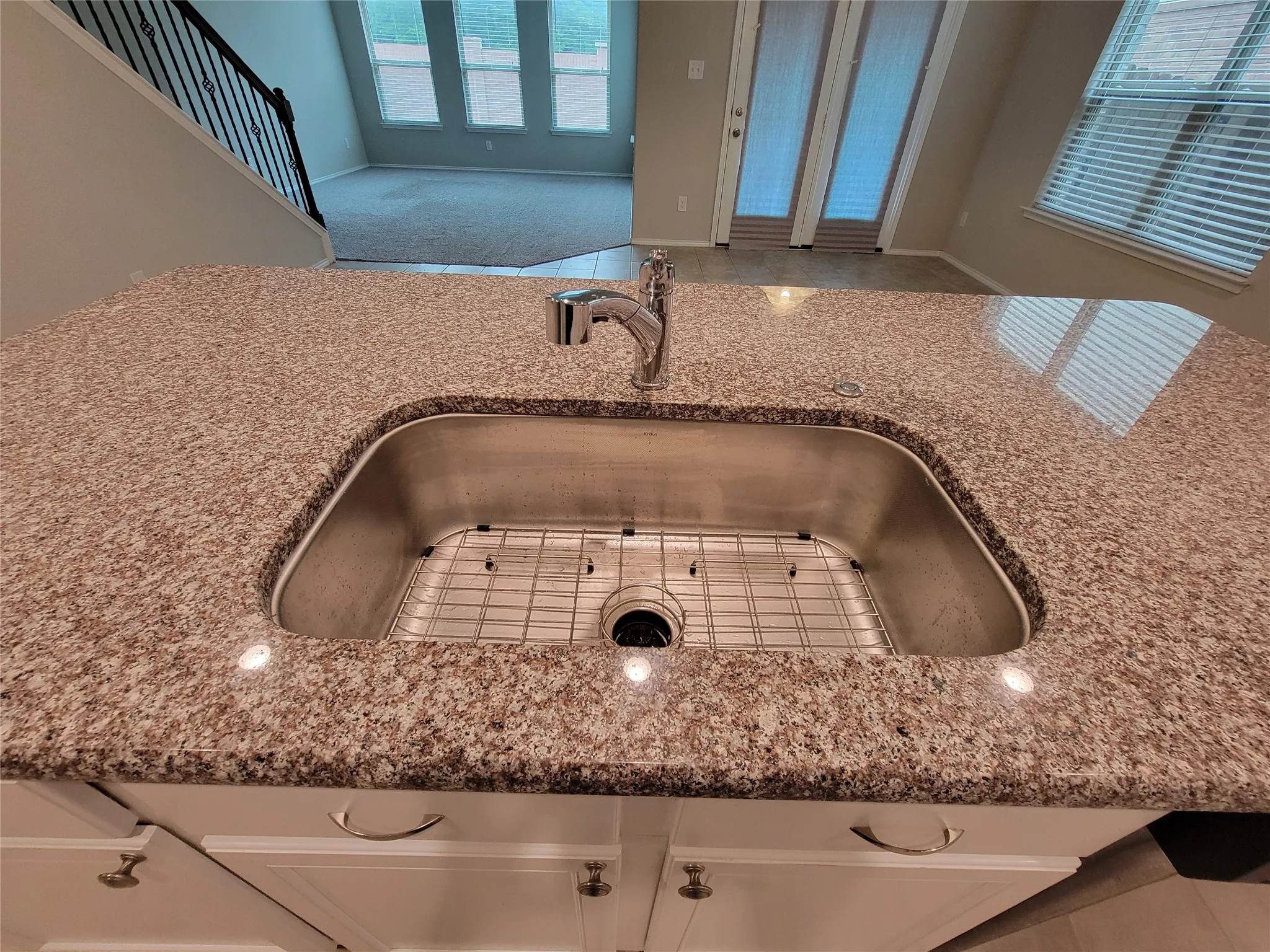 Single Family Residence For Rent in Denton County , 4725 Redbud Drive, Denton, Texas 76208, 4 Bedroom, 3 Bathroom, 2 Garage spaces, 2,480 Sqft, built in 2018, mls#21301081, Real Estate Agent in Denton, Homes For Rent in Denton county, Homes For Rent in Denton, Realtor in Denton Texas, Real Estate Brokerage Independent Realty Texas, Luminita Cordes Realtor