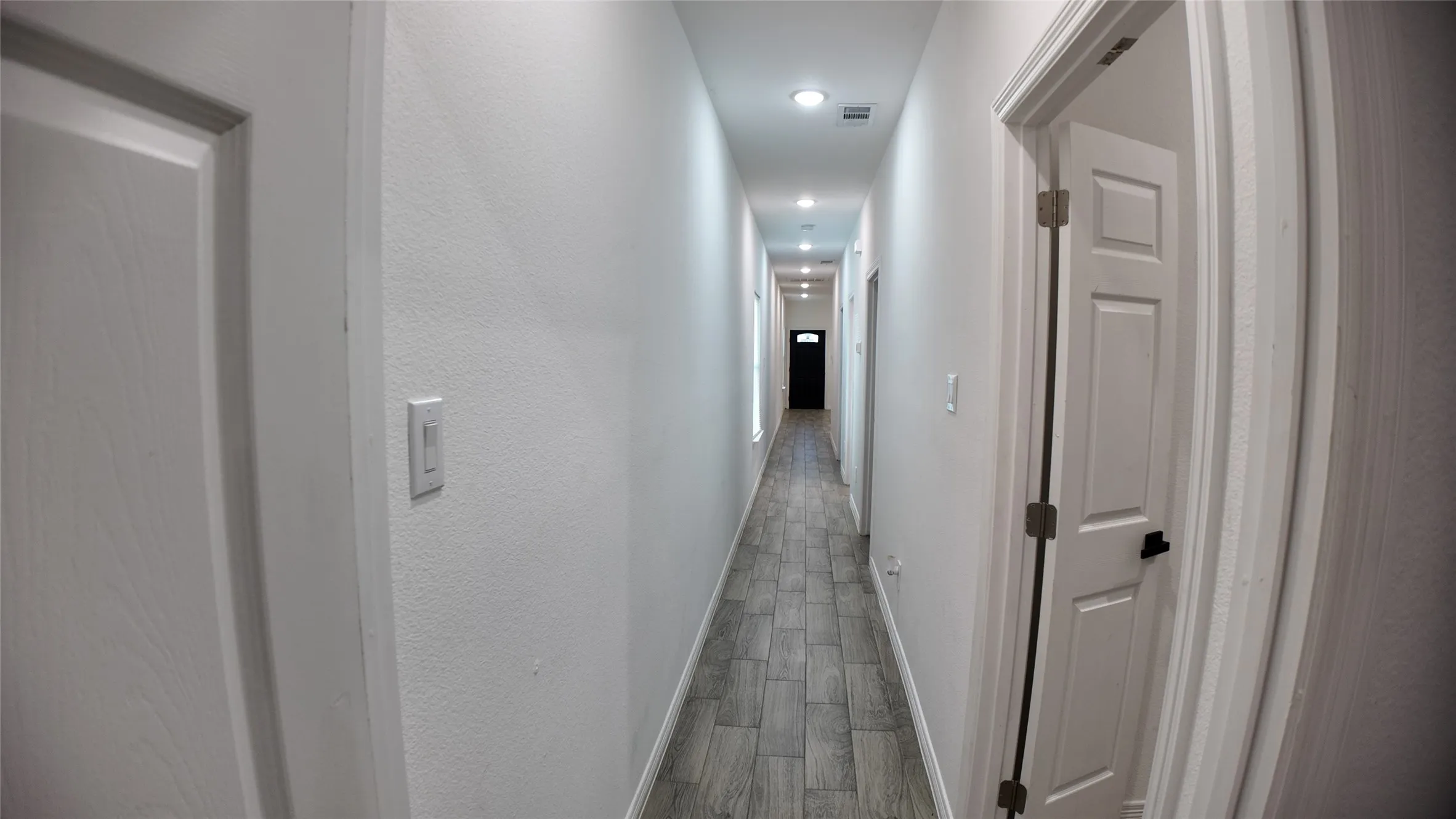Single Family Residence For Sale in Hunt County , 4709 Lee Street, Greenville, Texas 75401, 3 Bedroom, 2 Bathroom, Garage spaces, 1,492 Sqft, built in 2023, mls#21301251, Real Estate Agent in Greenville, Homes For Sale in Hunt county, Homes For Sale in Greenville, Realtor in Greenville Texas, Real Estate Brokerage Independent Realty Texas, Luminita Cordes Realtor