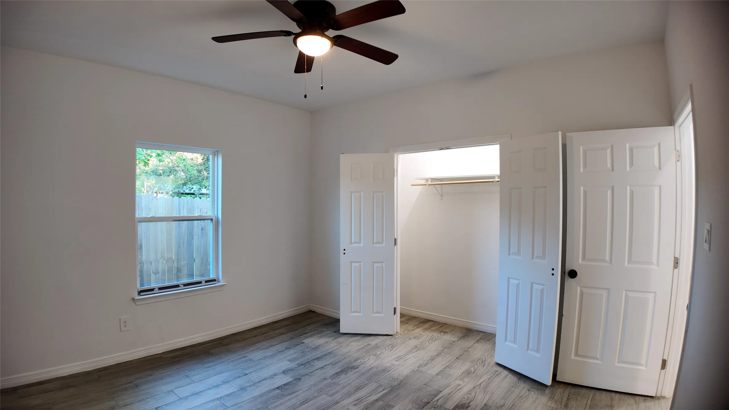 Single Family Residence For Sale in Hunt County , 4709 Lee Street, Greenville, Texas 75401, 3 Bedroom, 2 Bathroom, Garage spaces, 1,492 Sqft, built in 2023, mls#21301251, Real Estate Agent in Greenville, Homes For Sale in Hunt county, Homes For Sale in Greenville, Realtor in Greenville Texas, Real Estate Brokerage Independent Realty Texas, Luminita Cordes Realtor
