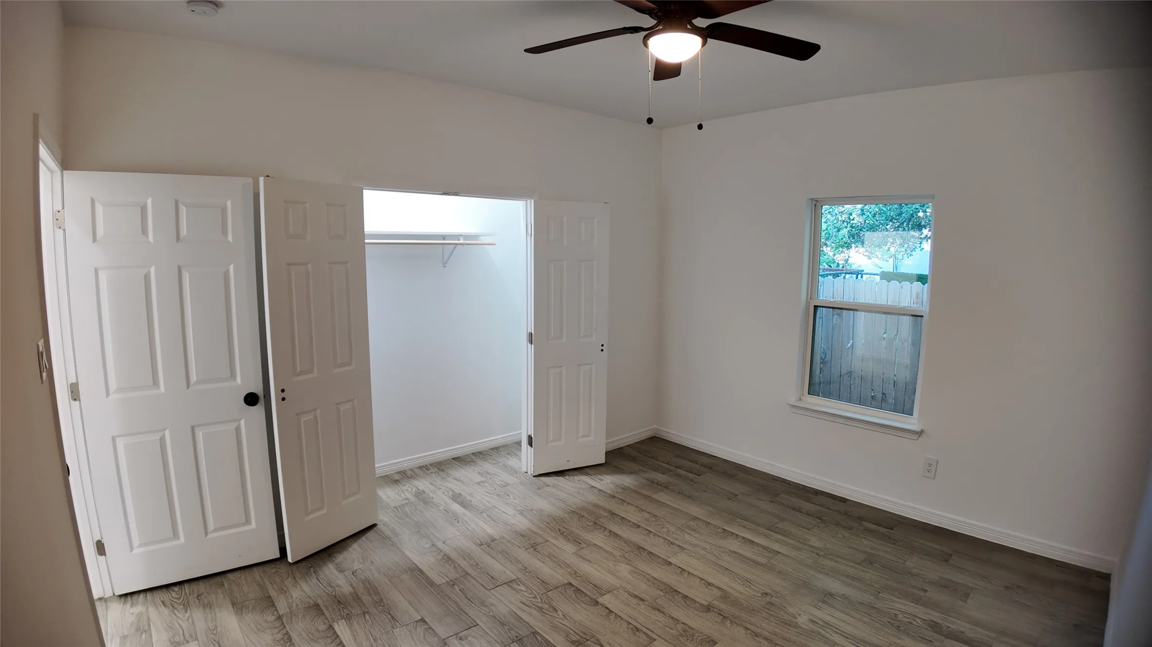 Single Family Residence For Sale in Hunt County , 4709 Lee Street, Greenville, Texas 75401, 3 Bedroom, 2 Bathroom, Garage spaces, 1,492 Sqft, built in 2023, mls#21301251, Real Estate Agent in Greenville, Homes For Sale in Hunt county, Homes For Sale in Greenville, Realtor in Greenville Texas, Real Estate Brokerage Independent Realty Texas, Luminita Cordes Realtor