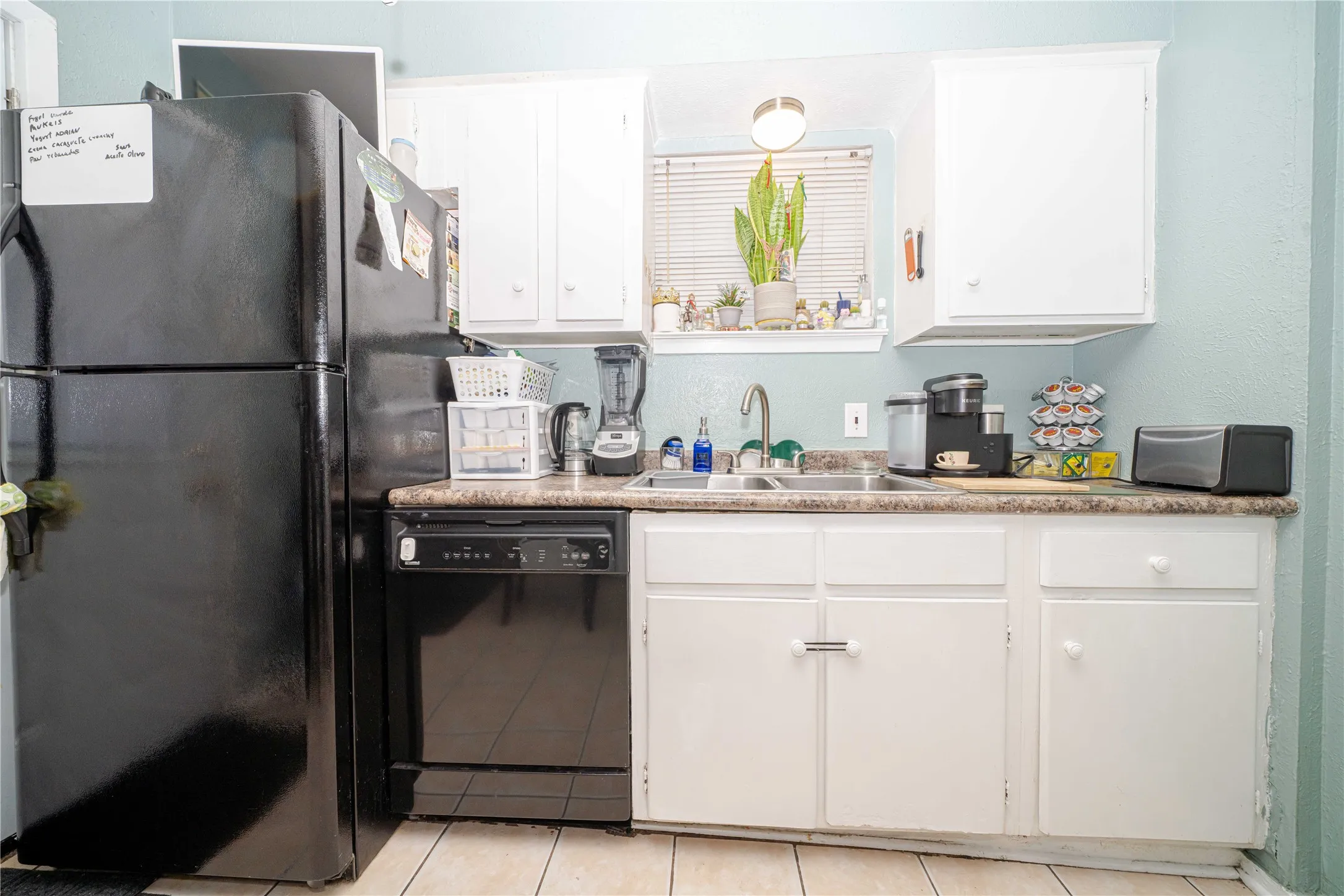 Townhouse For Sale in Dallas County , 13544 Waterfall Way, Dallas, Texas 75240, 2 Bedroom, 2 Bathroom, Garage spaces, 1,064 Sqft, built in 1969, mls#21301254, Real Estate Agent in Dallas, Homes For Sale in Dallas county, Homes For Sale in Dallas, Realtor in Dallas Texas, Real Estate Brokerage Independent Realty Texas, Luminita Cordes Realtor
