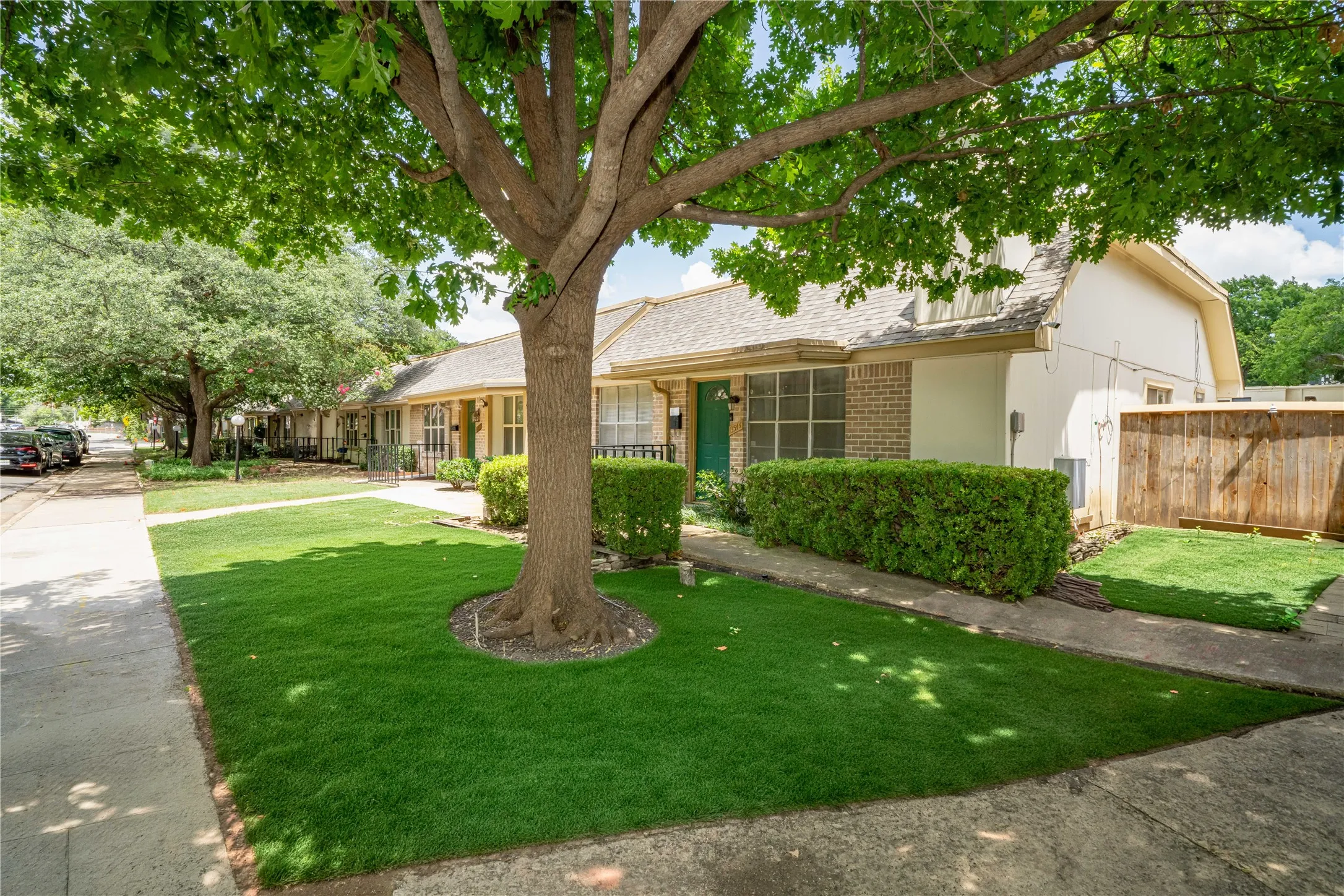 Some photographs have been digitally enhanced