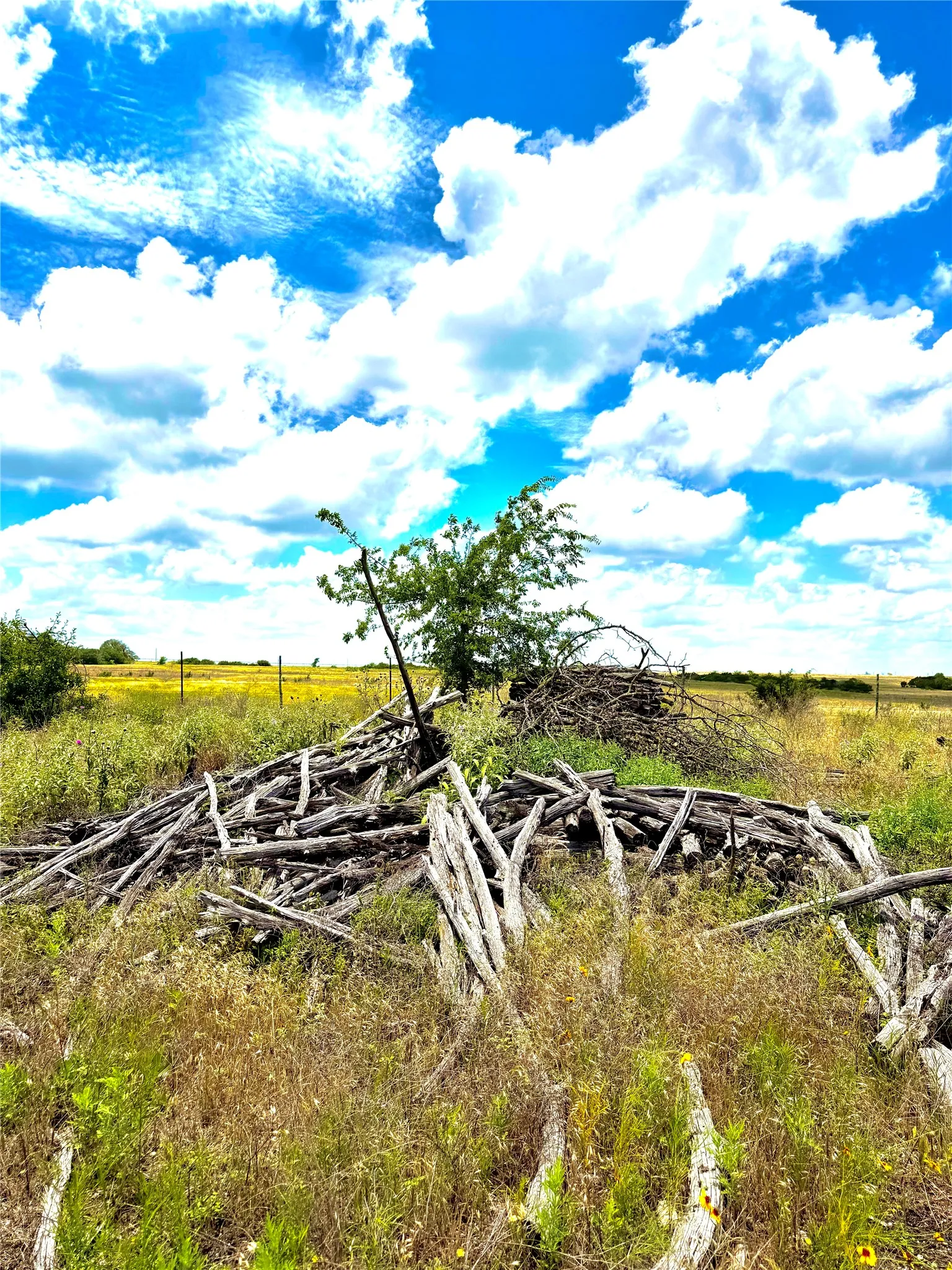 Unimproved Land For Sale in Erath County , TBD Tract 76 Adobe Hill Drive, Stephenville, Texas 76401, 0, 0, Garage spaces, 0 Sqft, built in 0, Price $89,900, mls#21301233, Real Estate Agent in Stephenville, Homes For Sale in Erath county, Homes For Sale in Stephenville, Realtor in Stephenville Texas, Real Estate Brokerage Independent Realty Texas, Luminita Cordes Realtor