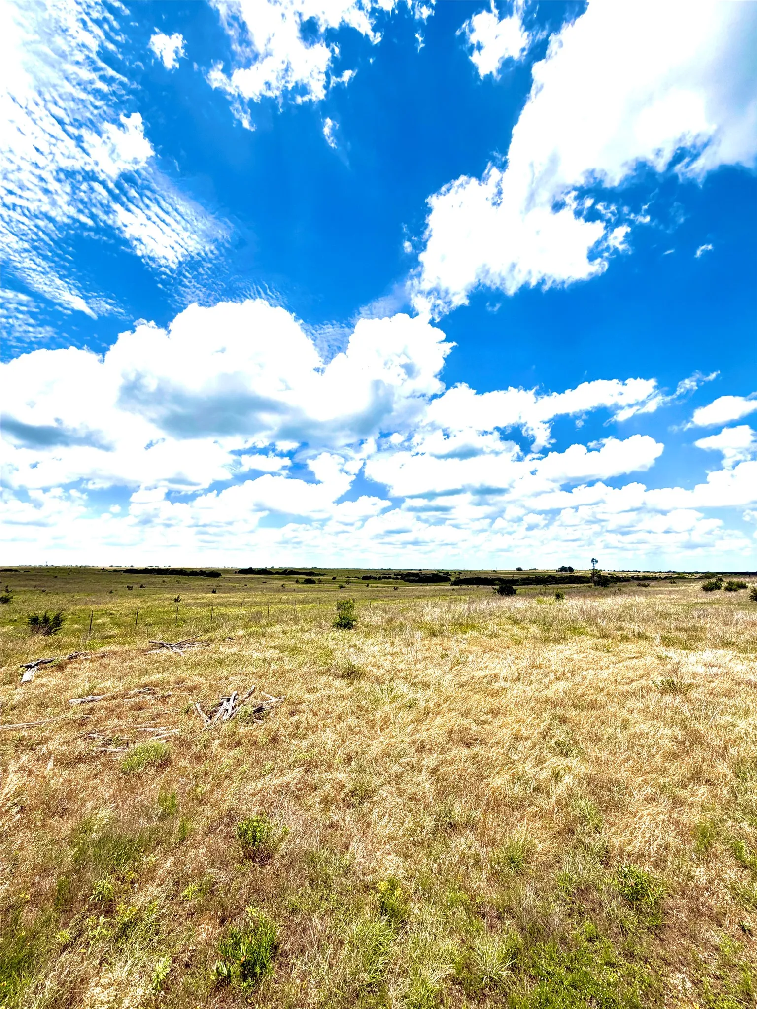 Unimproved Land For Sale in Erath County , TBD Tract 76 Adobe Hill Drive, Stephenville, Texas 76401, 0, 0, Garage spaces, 0 Sqft, built in 0, Price $89,900, mls#21301233, Real Estate Agent in Stephenville, Homes For Sale in Erath county, Homes For Sale in Stephenville, Realtor in Stephenville Texas, Real Estate Brokerage Independent Realty Texas, Luminita Cordes Realtor