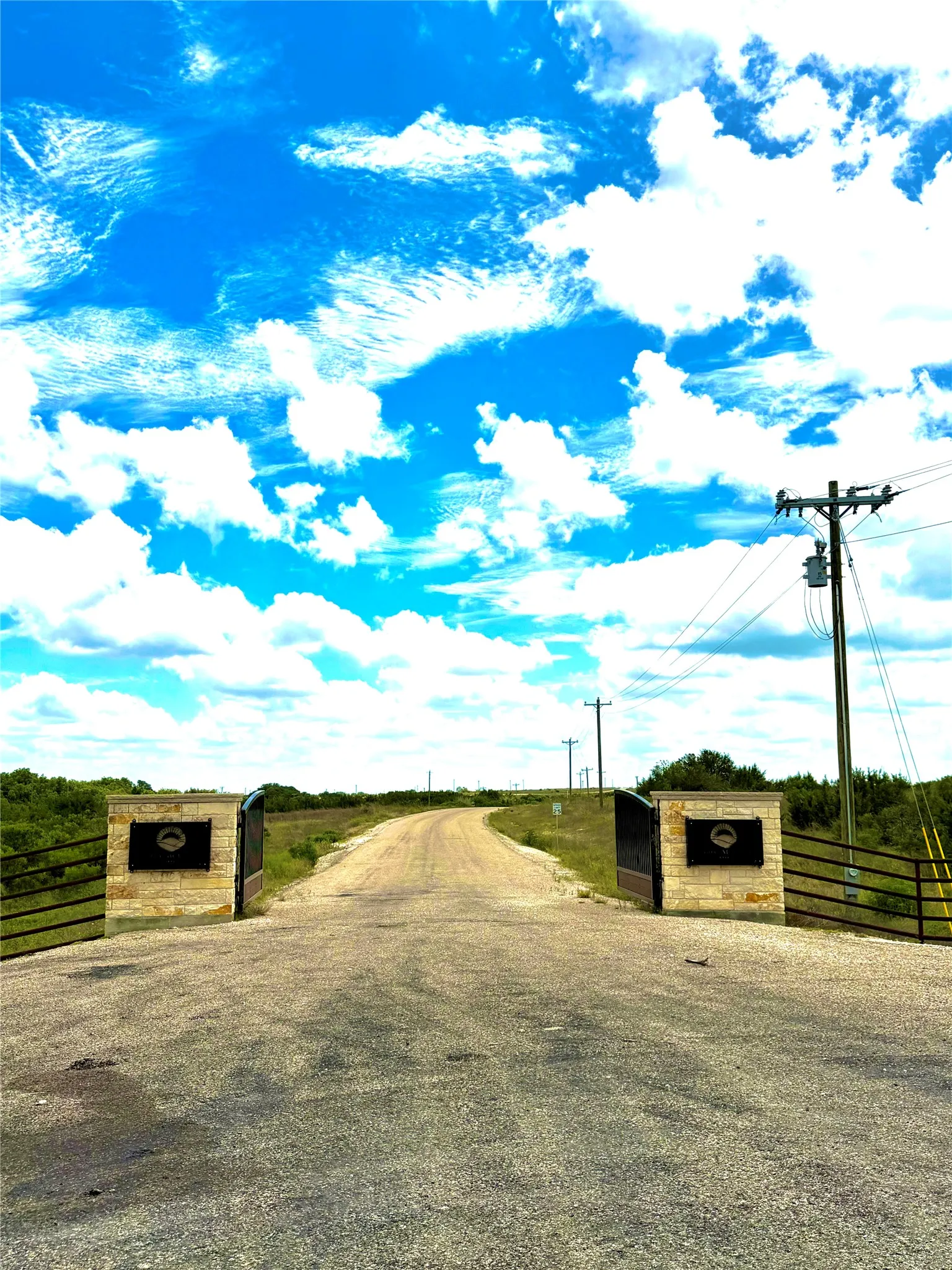 Unimproved Land For Sale in Erath County , TBD Tract 76 Adobe Hill Drive, Stephenville, Texas 76401, 0, 0, Garage spaces, 0 Sqft, built in 0, Price $89,900, mls#21301233, Real Estate Agent in Stephenville, Homes For Sale in Erath county, Homes For Sale in Stephenville, Realtor in Stephenville Texas, Real Estate Brokerage Independent Realty Texas, Luminita Cordes Realtor