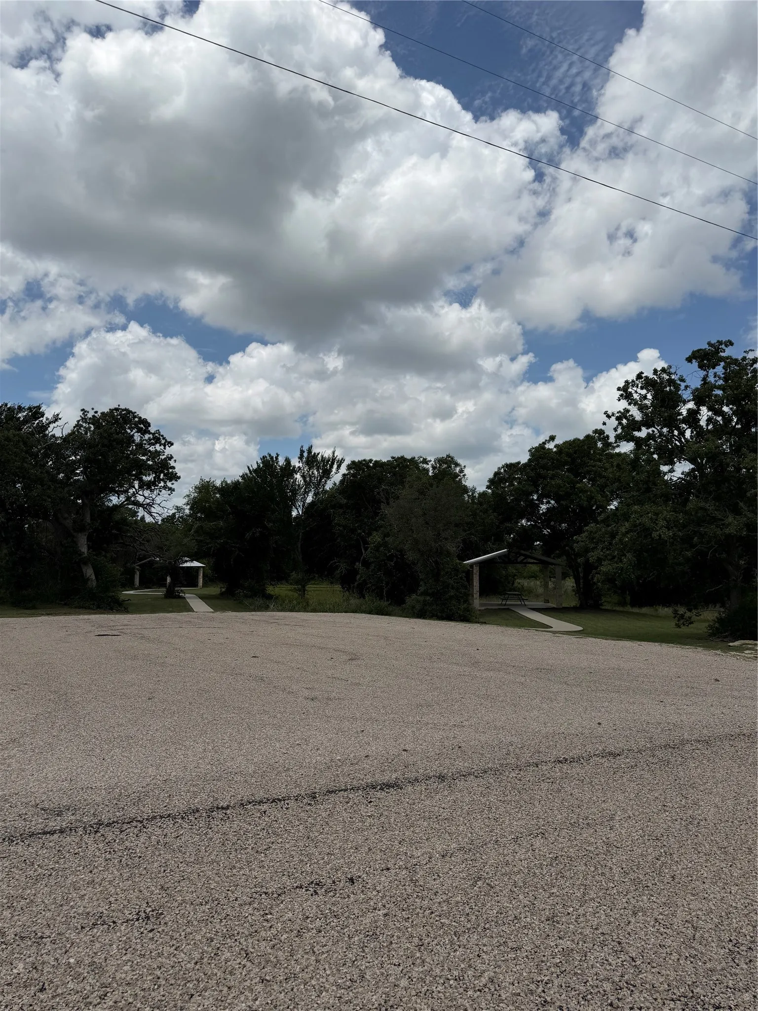 Unimproved Land For Sale in Erath County , TBD Tract 76 Adobe Hill Drive, Stephenville, Texas 76401, 0, 0, Garage spaces, 0 Sqft, built in 0, Price $89,900, mls#21301233, Real Estate Agent in Stephenville, Homes For Sale in Erath county, Homes For Sale in Stephenville, Realtor in Stephenville Texas, Real Estate Brokerage Independent Realty Texas, Luminita Cordes Realtor