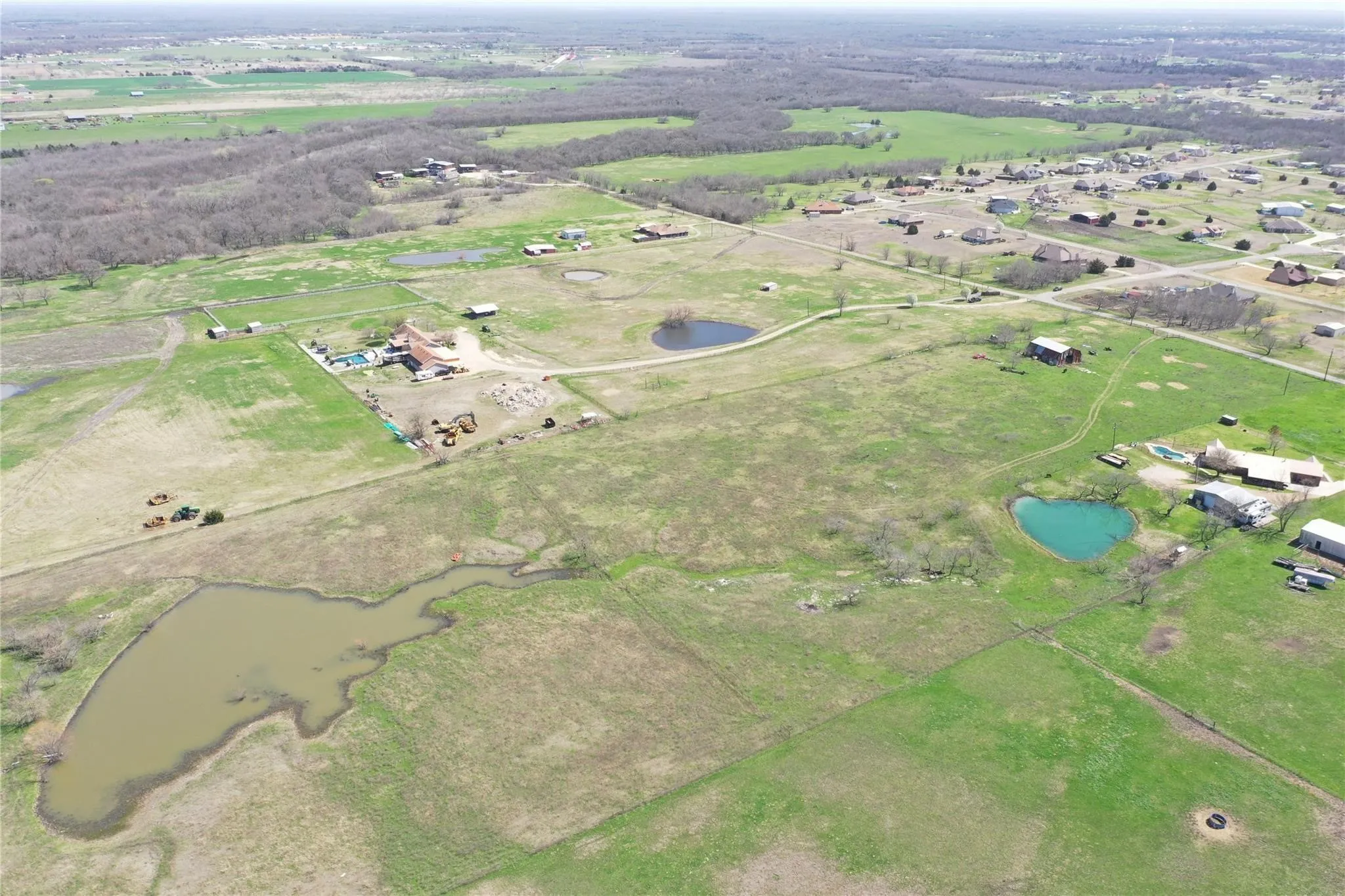 Unimproved Land For Sale in Hunt County , 4790 County Road 2660, Royse City, Texas 75189, 0, 0, Garage spaces, 0 Sqft, built in 0, mls#21296237, Real Estate Agent in Royse City, Homes For Sale in Hunt county, Homes For Sale in Royse City, Realtor in Royse City Texas, Real Estate Brokerage Independent Realty Texas, Luminita Cordes Realtor