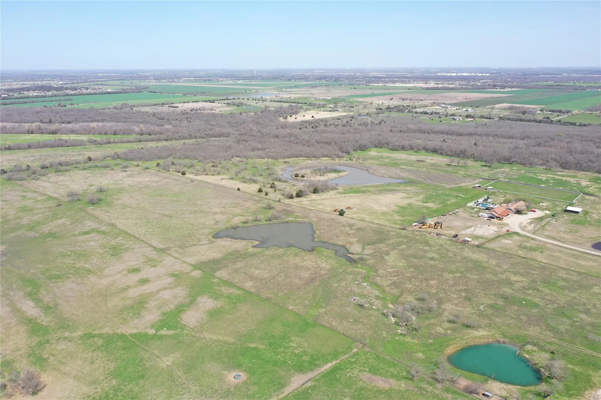Unimproved Land For Sale in Hunt County , 4790 County Road 2660, Royse City, Texas 75189, 0, 0, Garage spaces, 0 Sqft, built in 0, mls#21296237, Real Estate Agent in Royse City, Homes For Sale in Hunt county, Homes For Sale in Royse City, Realtor in Royse City Texas, Real Estate Brokerage Independent Realty Texas, Luminita Cordes Realtor