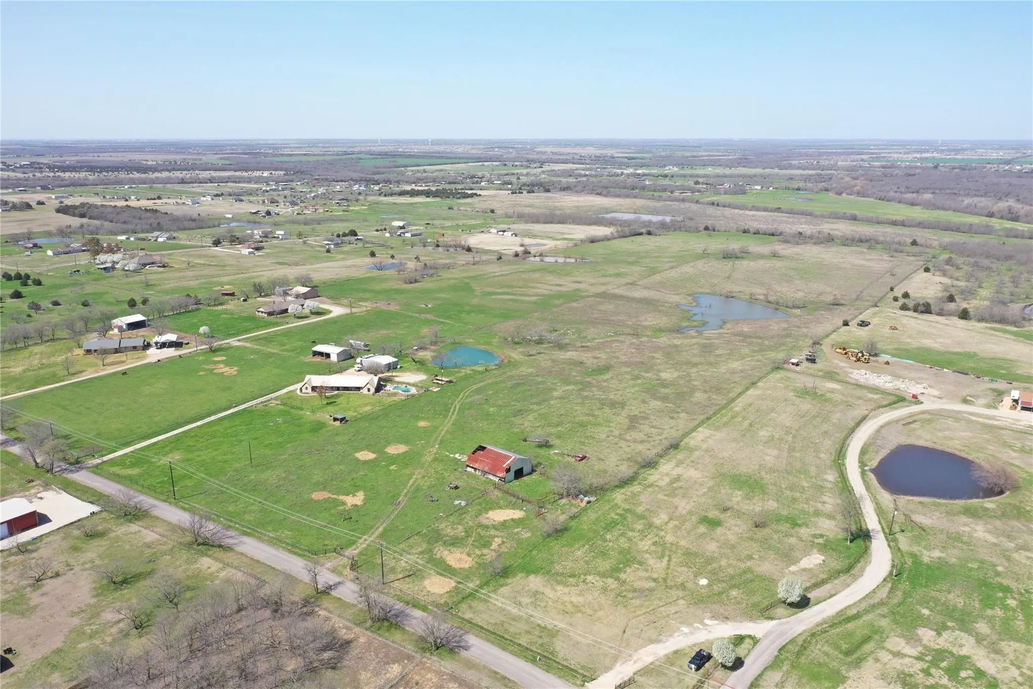Unimproved Land For Sale in Hunt County , 4790 County Road 2660, Royse City, Texas 75189, 0, 0, Garage spaces, 0 Sqft, built in 0, mls#21296237, Real Estate Agent in Royse City, Homes For Sale in Hunt county, Homes For Sale in Royse City, Realtor in Royse City Texas, Real Estate Brokerage Independent Realty Texas, Luminita Cordes Realtor