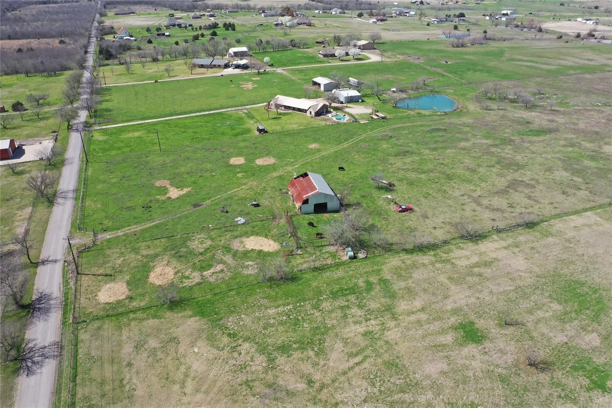 Unimproved Land For Sale in Hunt County , 4790 County Road 2660, Royse City, Texas 75189, 0, 0, Garage spaces, 0 Sqft, built in 0, mls#21296237, Real Estate Agent in Royse City, Homes For Sale in Hunt county, Homes For Sale in Royse City, Realtor in Royse City Texas, Real Estate Brokerage Independent Realty Texas, Luminita Cordes Realtor