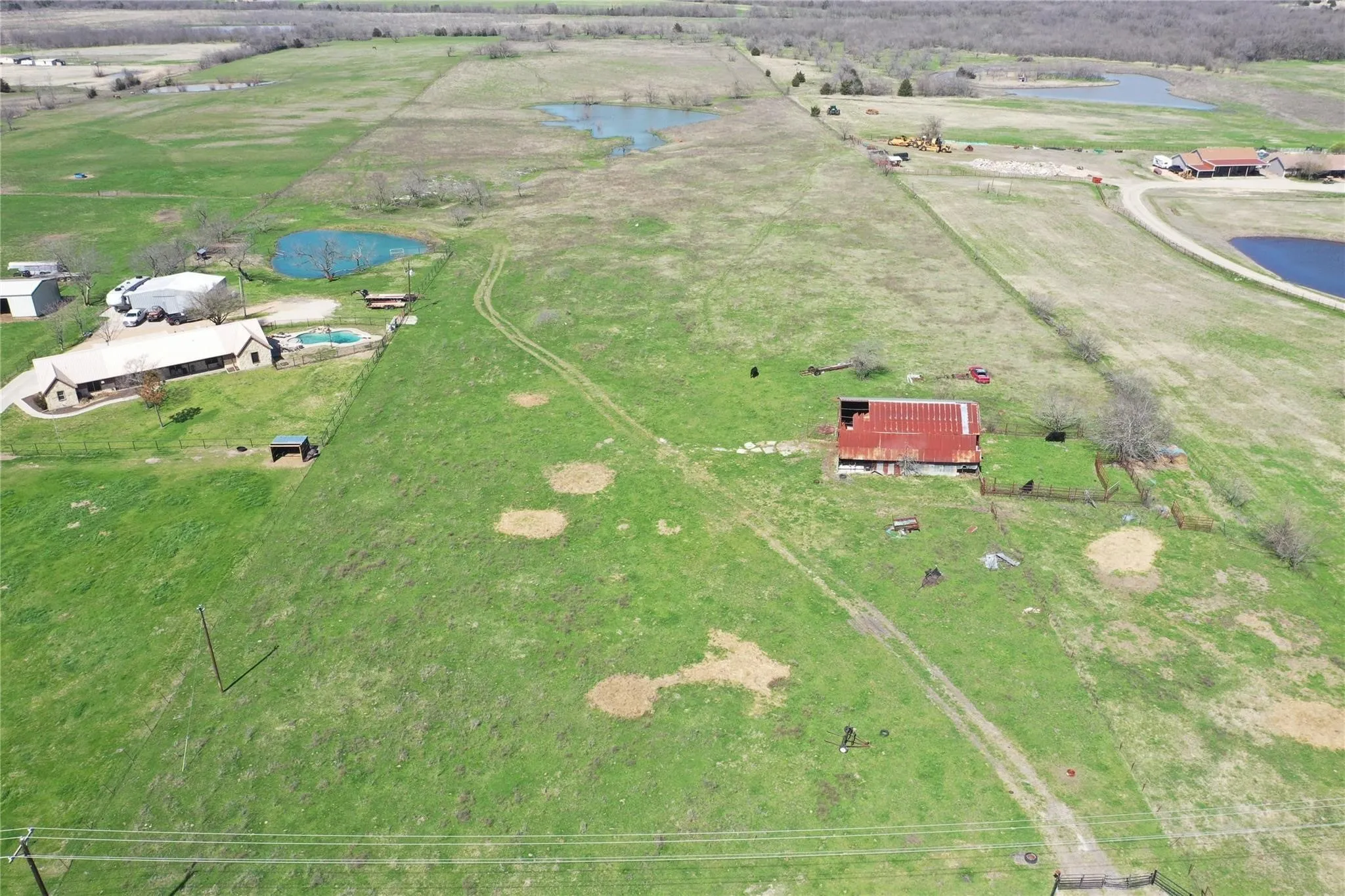 Unimproved Land For Sale in Hunt County , 4790 County Road 2660, Royse City, Texas 75189, 0, 0, Garage spaces, 0 Sqft, built in 0, mls#21296237, Real Estate Agent in Royse City, Homes For Sale in Hunt county, Homes For Sale in Royse City, Realtor in Royse City Texas, Real Estate Brokerage Independent Realty Texas, Luminita Cordes Realtor