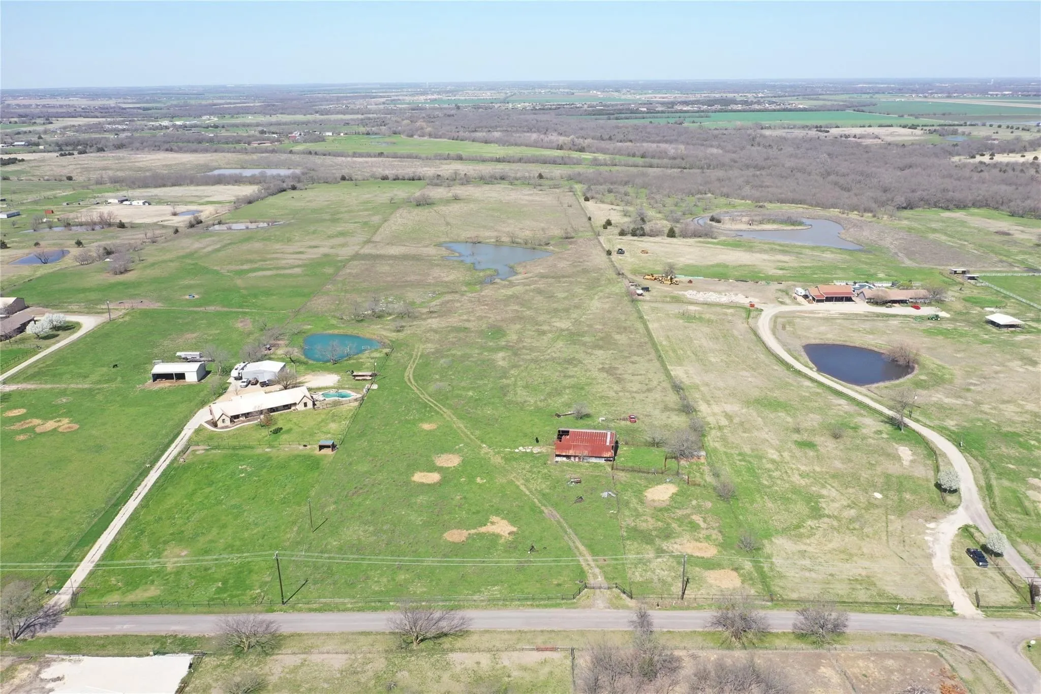 Unimproved Land For Sale in Hunt County , 4790 County Road 2660, Royse City, Texas 75189, 0, 0, Garage spaces, 0 Sqft, built in 0, mls#21296237, Real Estate Agent in Royse City, Homes For Sale in Hunt county, Homes For Sale in Royse City, Realtor in Royse City Texas, Real Estate Brokerage Independent Realty Texas, Luminita Cordes Realtor