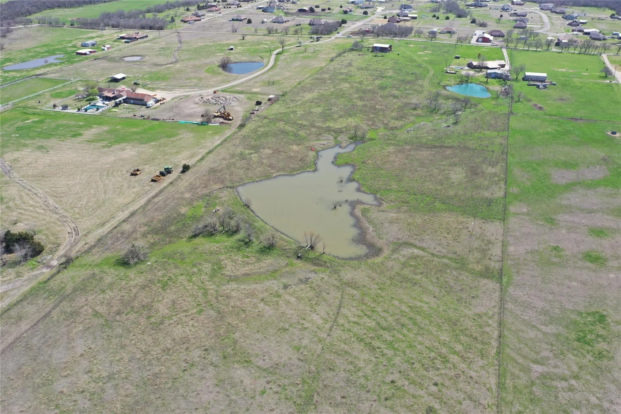 Unimproved Land For Sale in Hunt County , 4790 County Road 2660, Royse City, Texas 75189, 0, 0, Garage spaces, 0 Sqft, built in 0, mls#21296237, Real Estate Agent in Royse City, Homes For Sale in Hunt county, Homes For Sale in Royse City, Realtor in Royse City Texas, Real Estate Brokerage Independent Realty Texas, Luminita Cordes Realtor