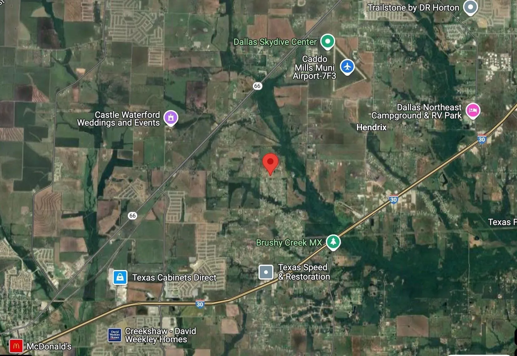 Unimproved Land For Sale in Hunt County , 4790 County Road 2660, Royse City, Texas 75189, 0, 0, Garage spaces, 0 Sqft, built in 0, mls#21296237, Real Estate Agent in Royse City, Homes For Sale in Hunt county, Homes For Sale in Royse City, Realtor in Royse City Texas, Real Estate Brokerage Independent Realty Texas, Luminita Cordes Realtor
