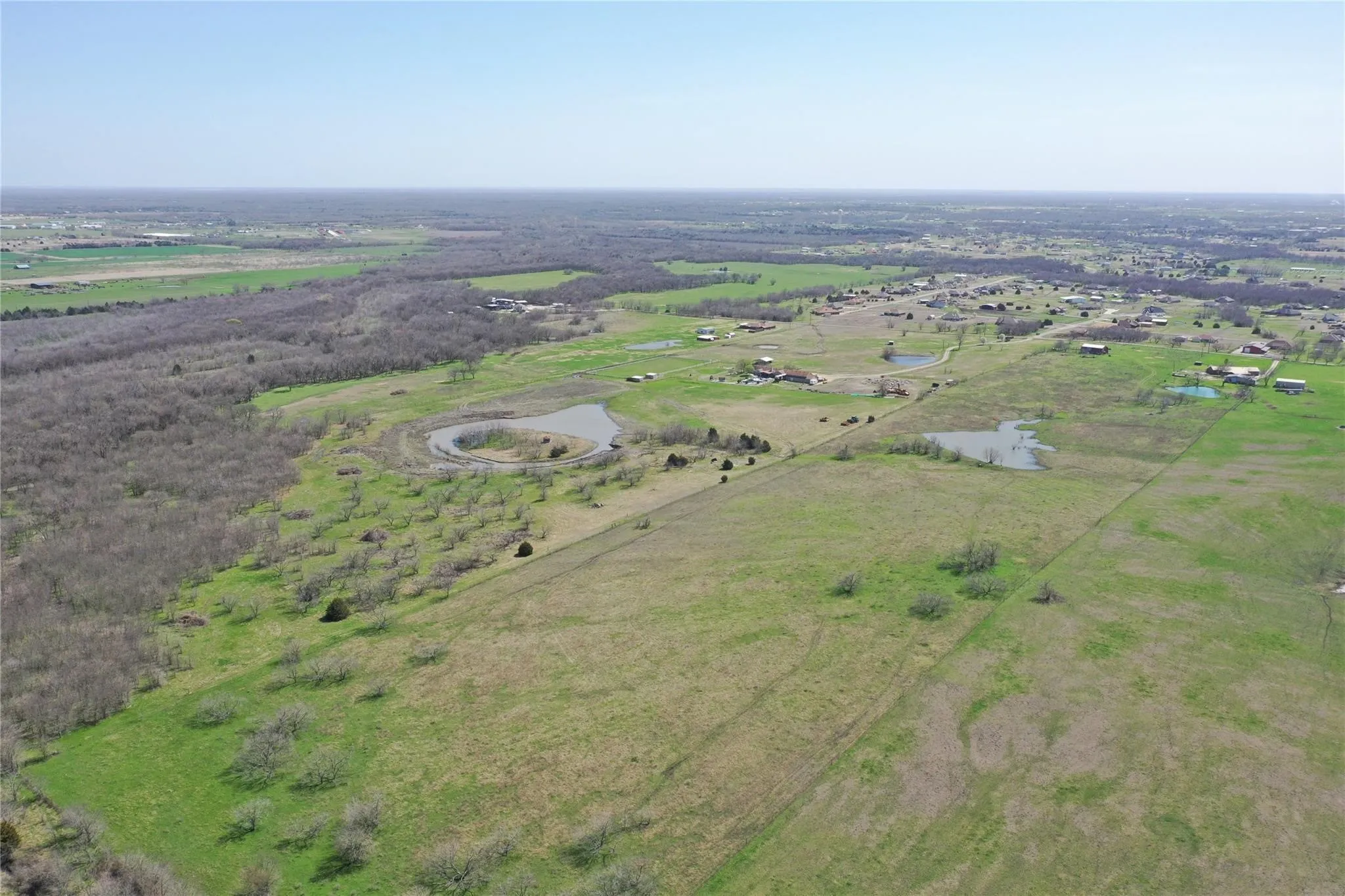 Unimproved Land For Sale in Hunt County , 4790 County Road 2660, Royse City, Texas 75189, 0, 0, Garage spaces, 0 Sqft, built in 0, mls#21296237, Real Estate Agent in Royse City, Homes For Sale in Hunt county, Homes For Sale in Royse City, Realtor in Royse City Texas, Real Estate Brokerage Independent Realty Texas, Luminita Cordes Realtor