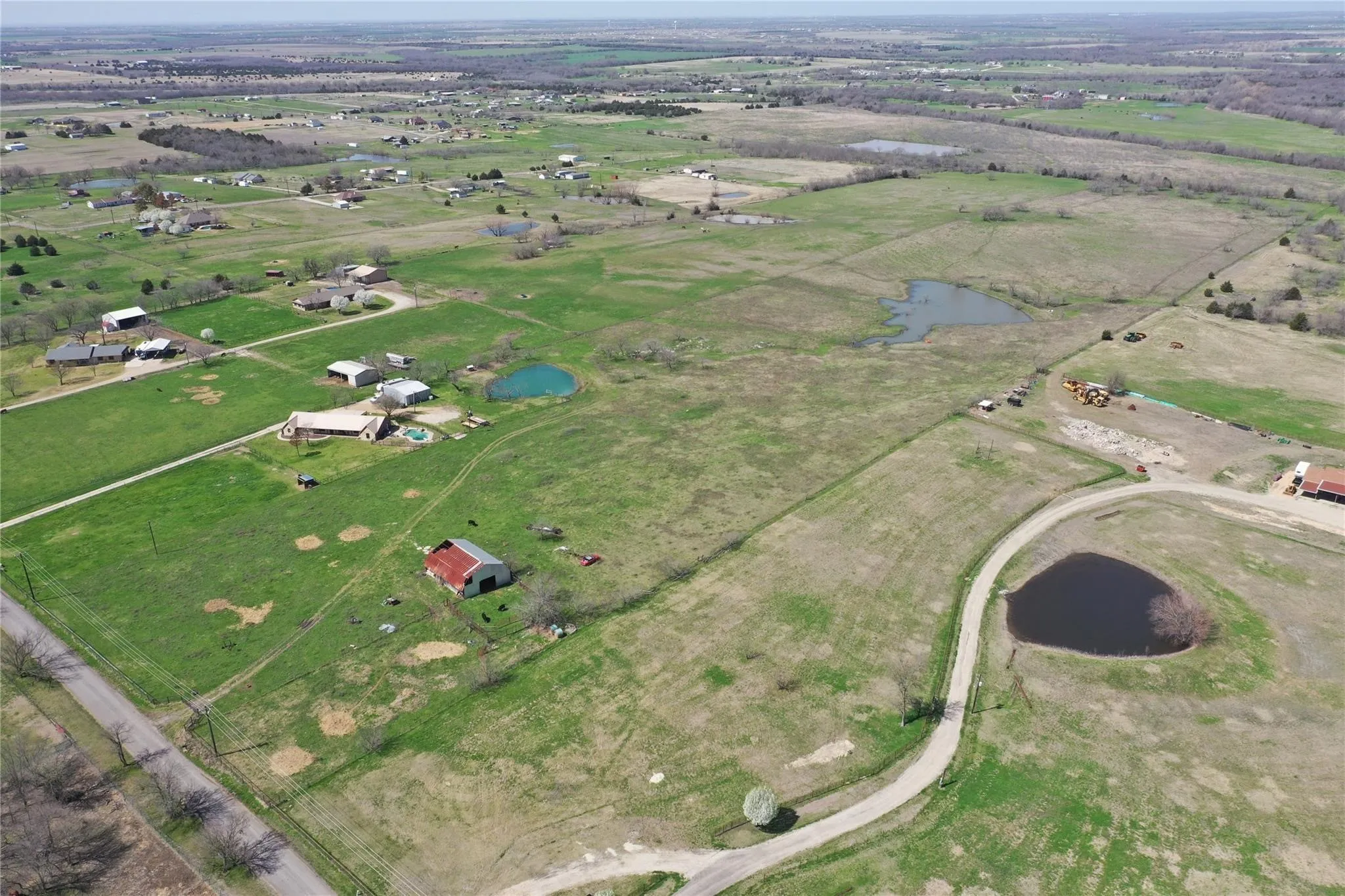 Unimproved Land For Sale in Hunt County , 4790 County Road 2660, Royse City, Texas 75189, 0, 0, Garage spaces, 0 Sqft, built in 0, mls#21296237, Real Estate Agent in Royse City, Homes For Sale in Hunt county, Homes For Sale in Royse City, Realtor in Royse City Texas, Real Estate Brokerage Independent Realty Texas, Luminita Cordes Realtor