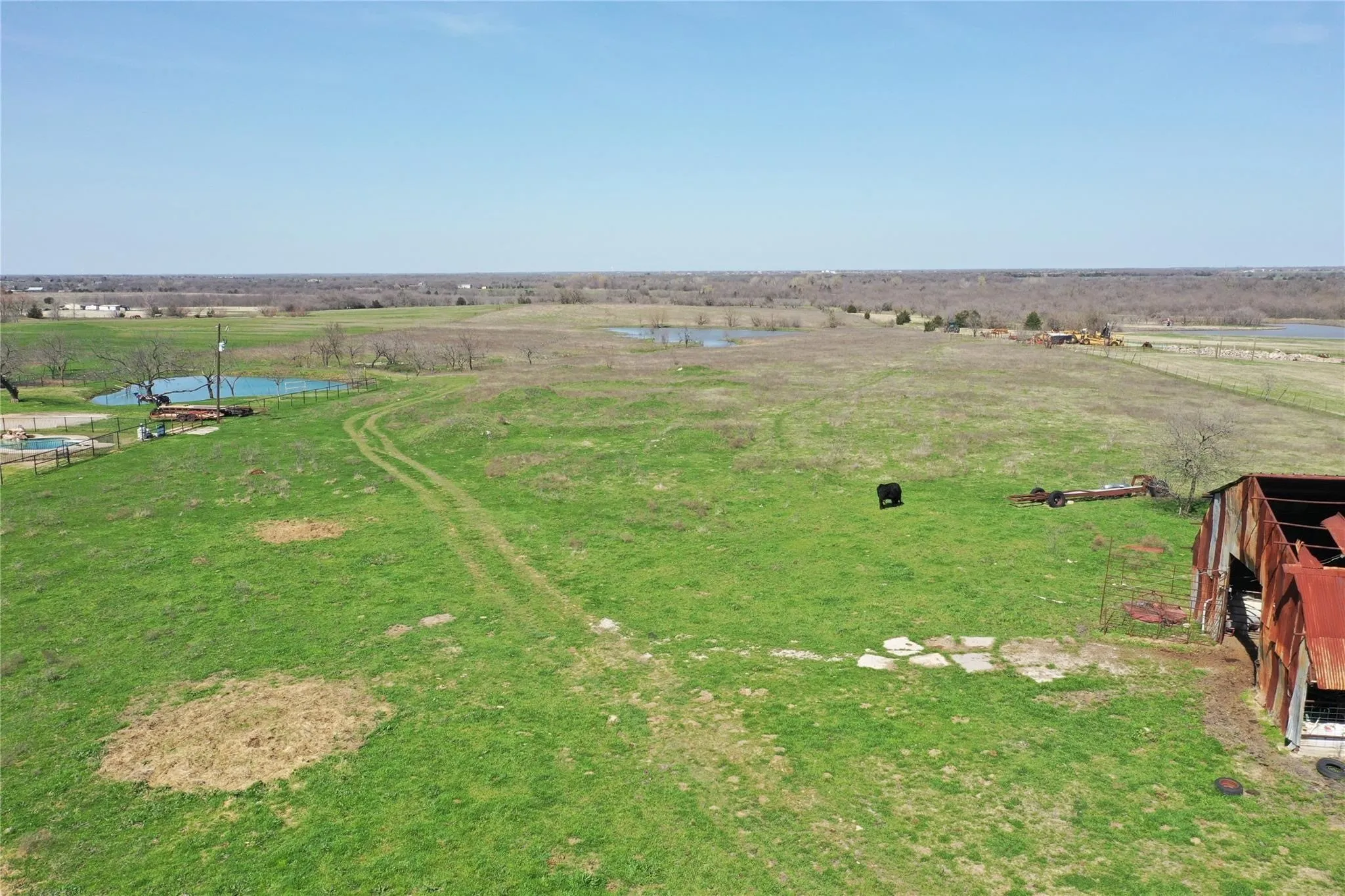 Unimproved Land For Sale in Hunt County , 4790 County Road 2660, Royse City, Texas 75189, 0, 0, Garage spaces, 0 Sqft, built in 0, mls#21296237, Real Estate Agent in Royse City, Homes For Sale in Hunt county, Homes For Sale in Royse City, Realtor in Royse City Texas, Real Estate Brokerage Independent Realty Texas, Luminita Cordes Realtor