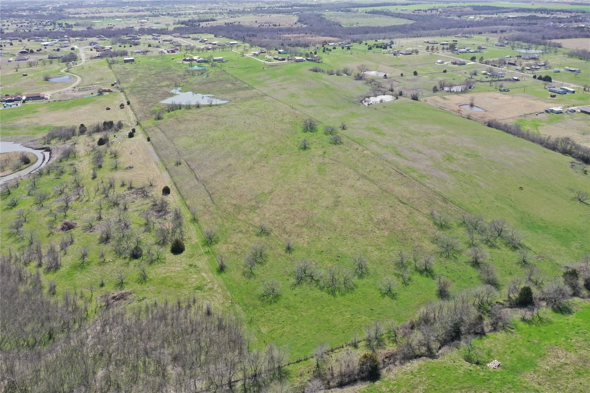 Unimproved Land For Sale in Hunt County , 4790 County Road 2660, Royse City, Texas 75189, 0, 0, Garage spaces, 0 Sqft, built in 0, mls#21296237, Real Estate Agent in Royse City, Homes For Sale in Hunt county, Homes For Sale in Royse City, Realtor in Royse City Texas, Real Estate Brokerage Independent Realty Texas, Luminita Cordes Realtor