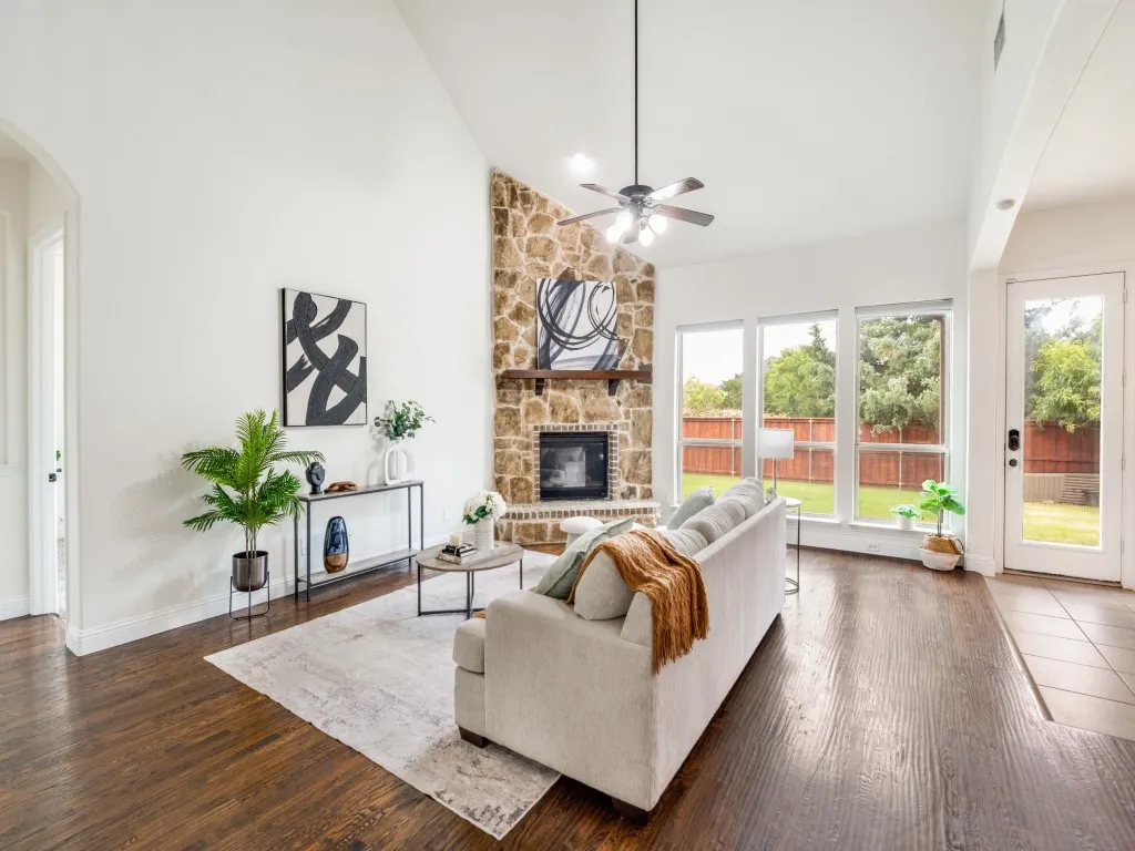 Single Family Residence For Rent in Denton County , 1191 Polo Heights Drive, Frisco, Texas 75033, 5 Bedroom, 4 Bathroom, 2 Garage spaces, 3,737 Sqft, built in 2015, mls#21300806, Real Estate Agent in Frisco, Homes For Rent in Denton county, Homes For Rent in Frisco, Realtor in Frisco Texas, Real Estate Brokerage Independent Realty Texas, Luminita Cordes Realtor