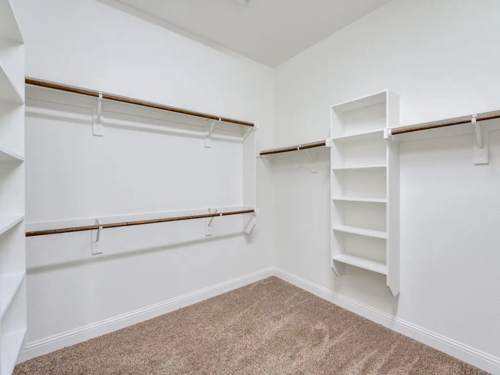 Single Family Residence For Rent in Denton County , 1191 Polo Heights Drive, Frisco, Texas 75033, 5 Bedroom, 4 Bathroom, 2 Garage spaces, 3,737 Sqft, built in 2015, mls#21300806, Real Estate Agent in Frisco, Homes For Rent in Denton county, Homes For Rent in Frisco, Realtor in Frisco Texas, Real Estate Brokerage Independent Realty Texas, Luminita Cordes Realtor