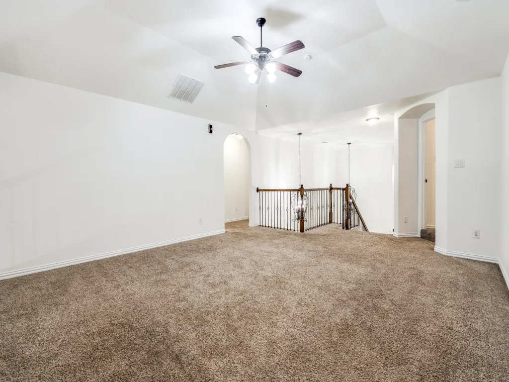 Single Family Residence For Rent in Denton County , 1191 Polo Heights Drive, Frisco, Texas 75033, 5 Bedroom, 4 Bathroom, 2 Garage spaces, 3,737 Sqft, built in 2015, mls#21300806, Real Estate Agent in Frisco, Homes For Rent in Denton county, Homes For Rent in Frisco, Realtor in Frisco Texas, Real Estate Brokerage Independent Realty Texas, Luminita Cordes Realtor