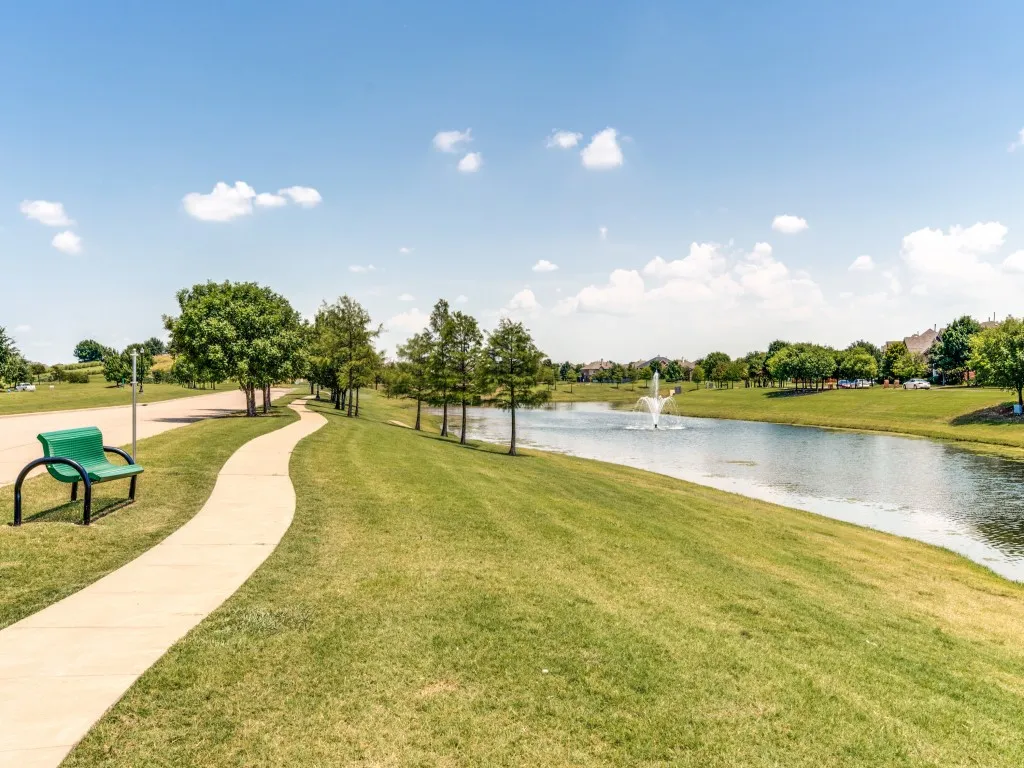 Single Family Residence For Rent in Denton County , 1191 Polo Heights Drive, Frisco, Texas 75033, 5 Bedroom, 4 Bathroom, 2 Garage spaces, 3,737 Sqft, built in 2015, mls#21300806, Real Estate Agent in Frisco, Homes For Rent in Denton county, Homes For Rent in Frisco, Realtor in Frisco Texas, Real Estate Brokerage Independent Realty Texas, Luminita Cordes Realtor