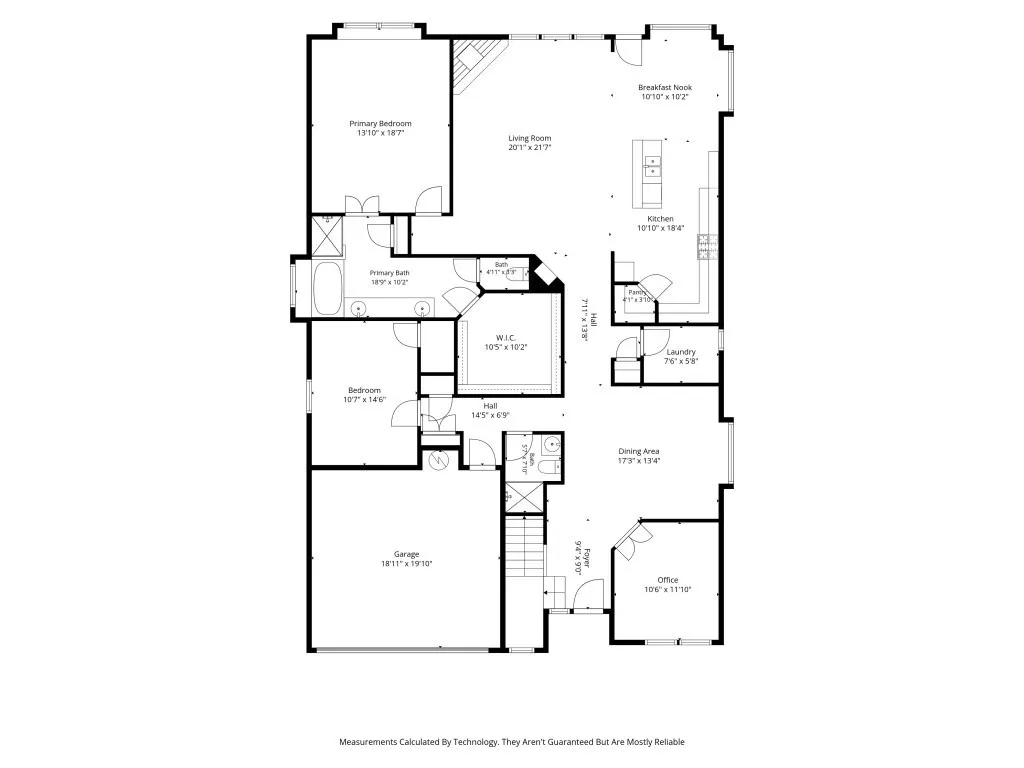 Single Family Residence For Rent in Denton County , 1191 Polo Heights Drive, Frisco, Texas 75033, 5 Bedroom, 4 Bathroom, 2 Garage spaces, 3,737 Sqft, built in 2015, mls#21300806, Real Estate Agent in Frisco, Homes For Rent in Denton county, Homes For Rent in Frisco, Realtor in Frisco Texas, Real Estate Brokerage Independent Realty Texas, Luminita Cordes Realtor