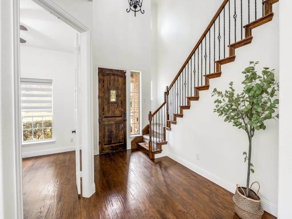 Single Family Residence For Rent in Denton County , 1191 Polo Heights Drive, Frisco, Texas 75033, 5 Bedroom, 4 Bathroom, 2 Garage spaces, 3,737 Sqft, built in 2015, mls#21300806, Real Estate Agent in Frisco, Homes For Rent in Denton county, Homes For Rent in Frisco, Realtor in Frisco Texas, Real Estate Brokerage Independent Realty Texas, Luminita Cordes Realtor