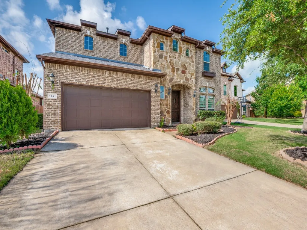 Single Family Residence For Rent in Denton County , 1191 Polo Heights Drive, Frisco, Texas 75033, 5 Bedroom, 4 Bathroom, 2 Garage spaces, 3,737 Sqft, built in 2015, mls#21300806, Real Estate Agent in Frisco, Homes For Rent in Denton county, Homes For Rent in Frisco, Realtor in Frisco Texas, Real Estate Brokerage Independent Realty Texas, Luminita Cordes Realtor