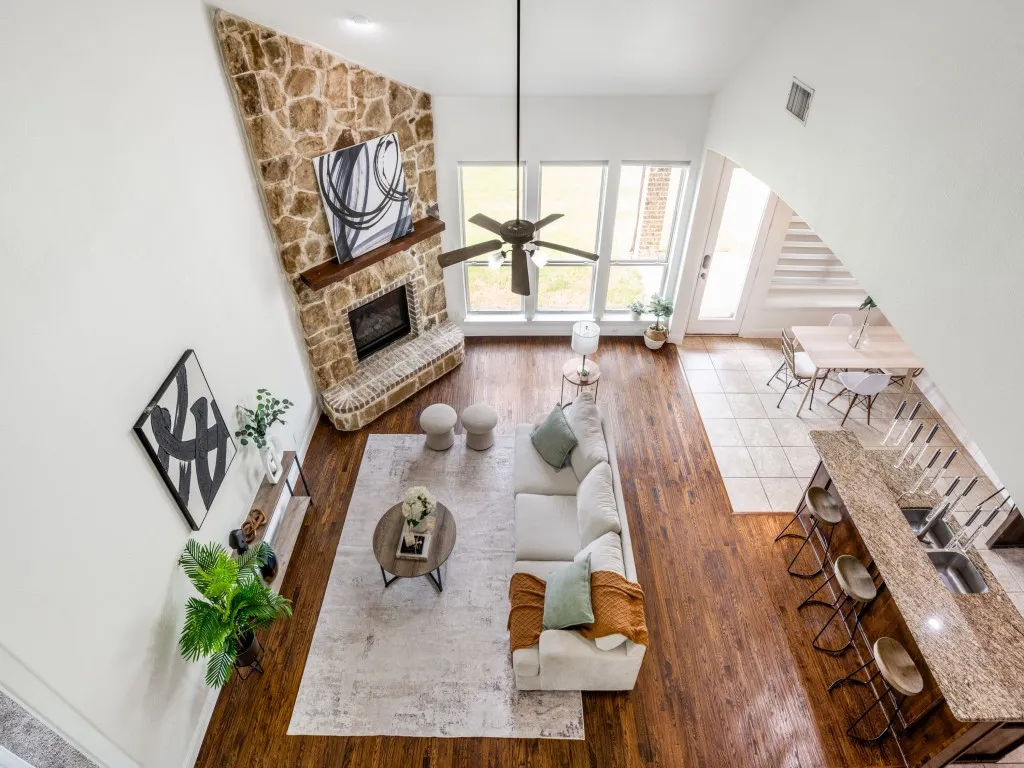 Single Family Residence For Rent in Denton County , 1191 Polo Heights Drive, Frisco, Texas 75033, 5 Bedroom, 4 Bathroom, 2 Garage spaces, 3,737 Sqft, built in 2015, mls#21300806, Real Estate Agent in Frisco, Homes For Rent in Denton county, Homes For Rent in Frisco, Realtor in Frisco Texas, Real Estate Brokerage Independent Realty Texas, Luminita Cordes Realtor