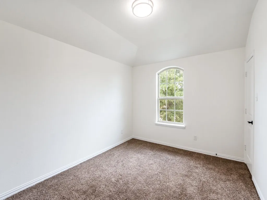 Single Family Residence For Rent in Denton County , 1191 Polo Heights Drive, Frisco, Texas 75033, 5 Bedroom, 4 Bathroom, 2 Garage spaces, 3,737 Sqft, built in 2015, mls#21300806, Real Estate Agent in Frisco, Homes For Rent in Denton county, Homes For Rent in Frisco, Realtor in Frisco Texas, Real Estate Brokerage Independent Realty Texas, Luminita Cordes Realtor