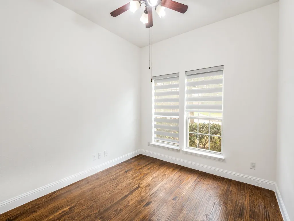 Single Family Residence For Rent in Denton County , 1191 Polo Heights Drive, Frisco, Texas 75033, 5 Bedroom, 4 Bathroom, 2 Garage spaces, 3,737 Sqft, built in 2015, mls#21300806, Real Estate Agent in Frisco, Homes For Rent in Denton county, Homes For Rent in Frisco, Realtor in Frisco Texas, Real Estate Brokerage Independent Realty Texas, Luminita Cordes Realtor