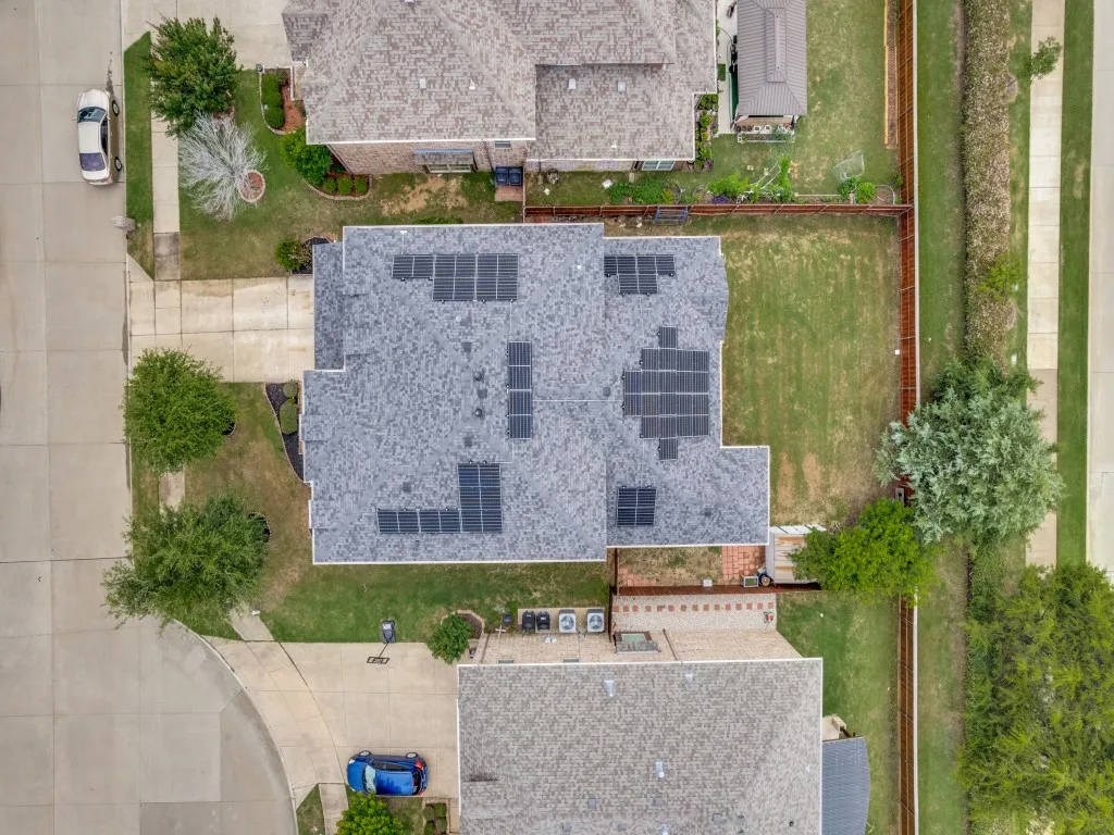 Single Family Residence For Rent in Denton County , 1191 Polo Heights Drive, Frisco, Texas 75033, 5 Bedroom, 4 Bathroom, 2 Garage spaces, 3,737 Sqft, built in 2015, mls#21300806, Real Estate Agent in Frisco, Homes For Rent in Denton county, Homes For Rent in Frisco, Realtor in Frisco Texas, Real Estate Brokerage Independent Realty Texas, Luminita Cordes Realtor