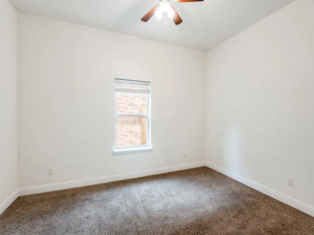 Single Family Residence For Rent in Denton County , 1191 Polo Heights Drive, Frisco, Texas 75033, 5 Bedroom, 4 Bathroom, 2 Garage spaces, 3,737 Sqft, built in 2015, mls#21300806, Real Estate Agent in Frisco, Homes For Rent in Denton county, Homes For Rent in Frisco, Realtor in Frisco Texas, Real Estate Brokerage Independent Realty Texas, Luminita Cordes Realtor