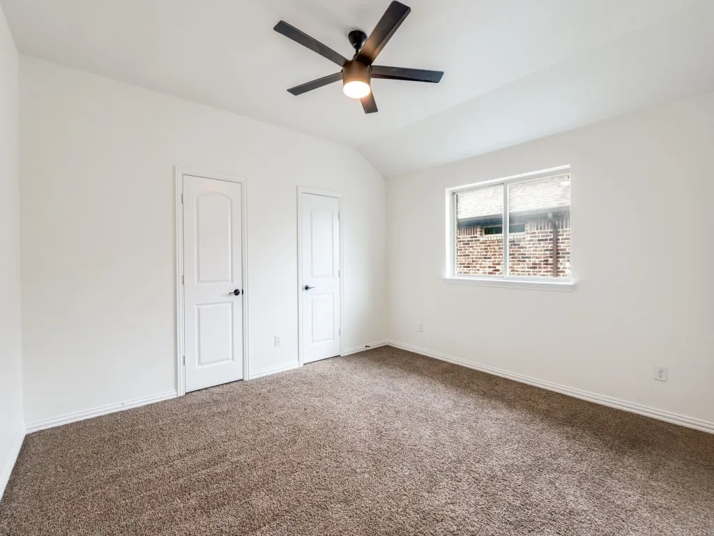 Single Family Residence For Rent in Denton County , 1191 Polo Heights Drive, Frisco, Texas 75033, 5 Bedroom, 4 Bathroom, 2 Garage spaces, 3,737 Sqft, built in 2015, mls#21300806, Real Estate Agent in Frisco, Homes For Rent in Denton county, Homes For Rent in Frisco, Realtor in Frisco Texas, Real Estate Brokerage Independent Realty Texas, Luminita Cordes Realtor