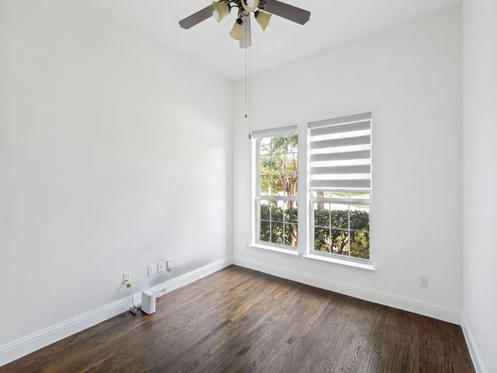 Single Family Residence For Rent in Denton County , 1191 Polo Heights Drive, Frisco, Texas 75033, 5 Bedroom, 4 Bathroom, 2 Garage spaces, 3,737 Sqft, built in 2015, mls#21300806, Real Estate Agent in Frisco, Homes For Rent in Denton county, Homes For Rent in Frisco, Realtor in Frisco Texas, Real Estate Brokerage Independent Realty Texas, Luminita Cordes Realtor