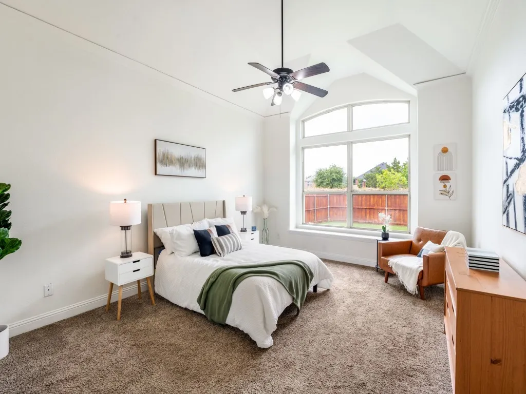 Single Family Residence For Rent in Denton County , 1191 Polo Heights Drive, Frisco, Texas 75033, 5 Bedroom, 4 Bathroom, 2 Garage spaces, 3,737 Sqft, built in 2015, mls#21300806, Real Estate Agent in Frisco, Homes For Rent in Denton county, Homes For Rent in Frisco, Realtor in Frisco Texas, Real Estate Brokerage Independent Realty Texas, Luminita Cordes Realtor