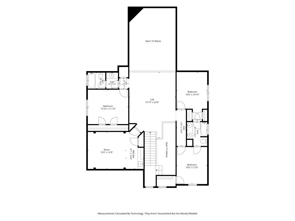 Single Family Residence For Rent in Denton County , 1191 Polo Heights Drive, Frisco, Texas 75033, 5 Bedroom, 4 Bathroom, 2 Garage spaces, 3,737 Sqft, built in 2015, mls#21300806, Real Estate Agent in Frisco, Homes For Rent in Denton county, Homes For Rent in Frisco, Realtor in Frisco Texas, Real Estate Brokerage Independent Realty Texas, Luminita Cordes Realtor