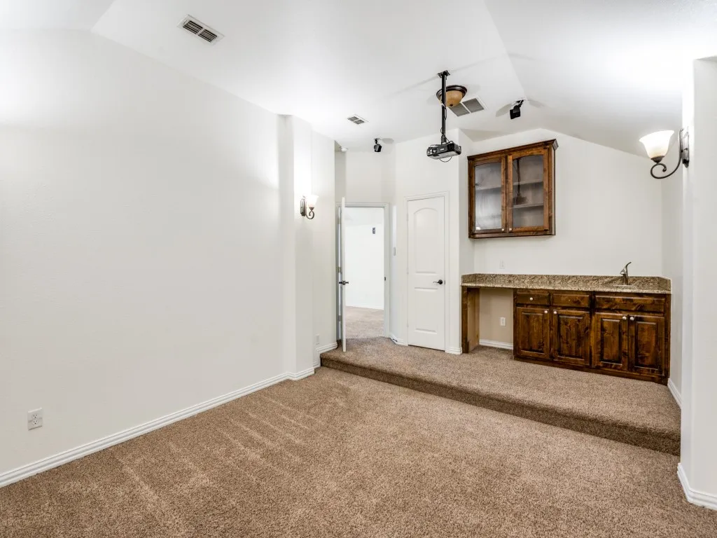 Single Family Residence For Rent in Denton County , 1191 Polo Heights Drive, Frisco, Texas 75033, 5 Bedroom, 4 Bathroom, 2 Garage spaces, 3,737 Sqft, built in 2015, mls#21300806, Real Estate Agent in Frisco, Homes For Rent in Denton county, Homes For Rent in Frisco, Realtor in Frisco Texas, Real Estate Brokerage Independent Realty Texas, Luminita Cordes Realtor