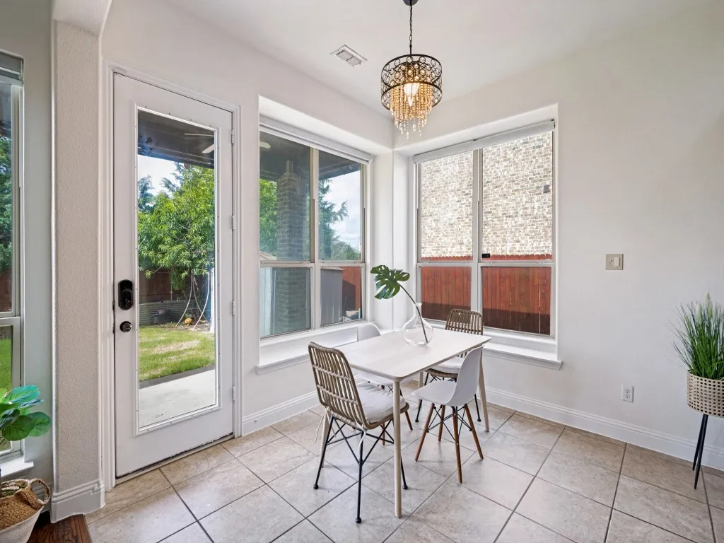 Single Family Residence For Rent in Denton County , 1191 Polo Heights Drive, Frisco, Texas 75033, 5 Bedroom, 4 Bathroom, 2 Garage spaces, 3,737 Sqft, built in 2015, mls#21300806, Real Estate Agent in Frisco, Homes For Rent in Denton county, Homes For Rent in Frisco, Realtor in Frisco Texas, Real Estate Brokerage Independent Realty Texas, Luminita Cordes Realtor
