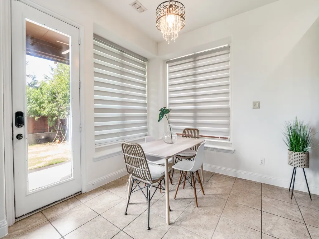 Single Family Residence For Rent in Denton County , 1191 Polo Heights Drive, Frisco, Texas 75033, 5 Bedroom, 4 Bathroom, 2 Garage spaces, 3,737 Sqft, built in 2015, mls#21300806, Real Estate Agent in Frisco, Homes For Rent in Denton county, Homes For Rent in Frisco, Realtor in Frisco Texas, Real Estate Brokerage Independent Realty Texas, Luminita Cordes Realtor